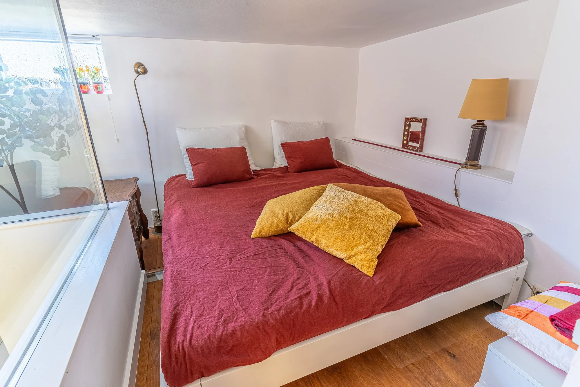 WELLMOOD_B&B_Interieur_LowRes_©OnnoHeemskerk-23.jpg