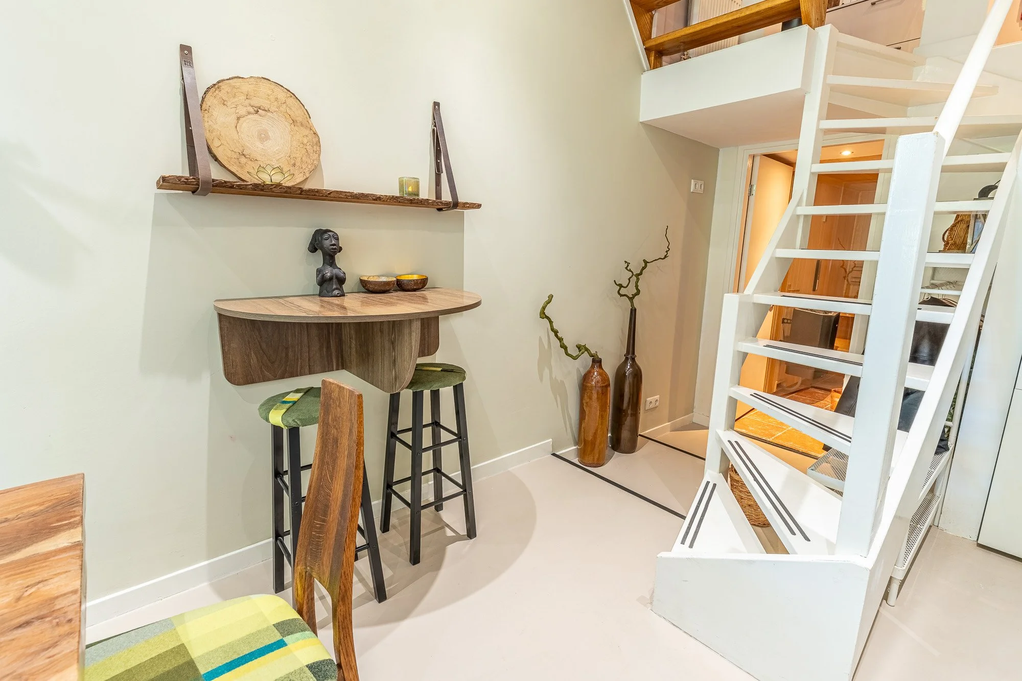 WELLMOOD_B&B_Interieur_LowRes_©OnnoHeemskerk-5.jpg