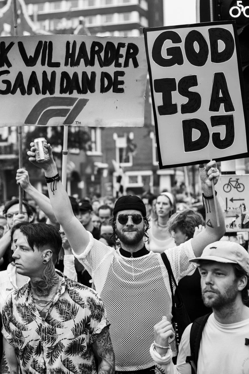 IMG_3221 Large.jpeg