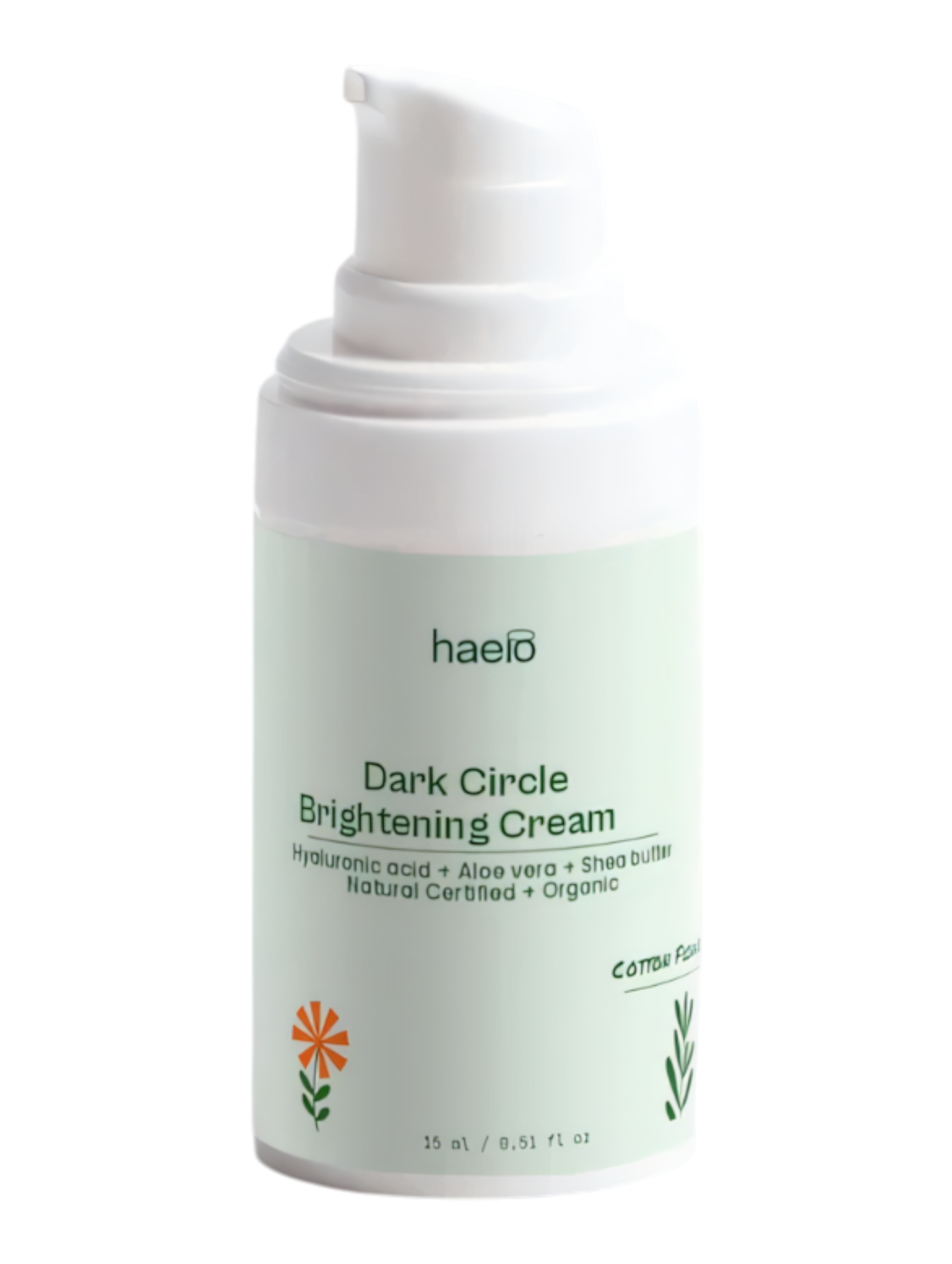 Dark Circle Cream_upscayl_2x_ultrasharp-4x.png