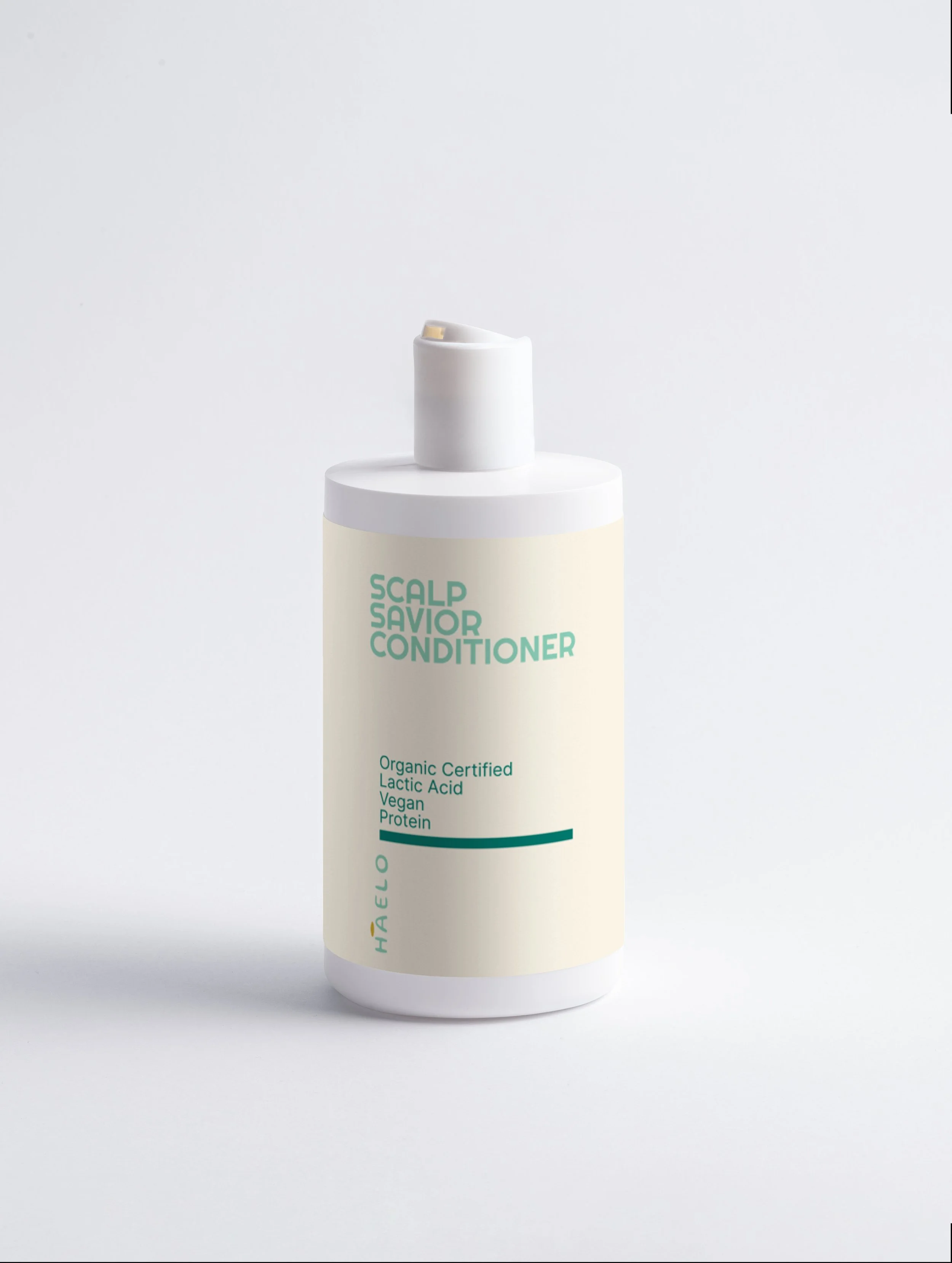 Haelo Scalp Renewal Conditioner