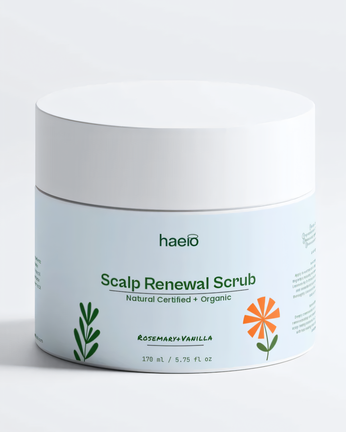 Scalp+Scrub_upscayl_2x_ultrasharp-4x.png