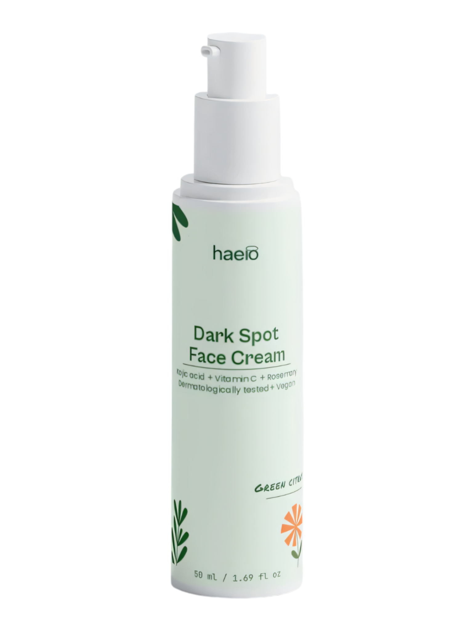 Dark Spot Cream_upscayl_2x_ultrasharp-4x.png