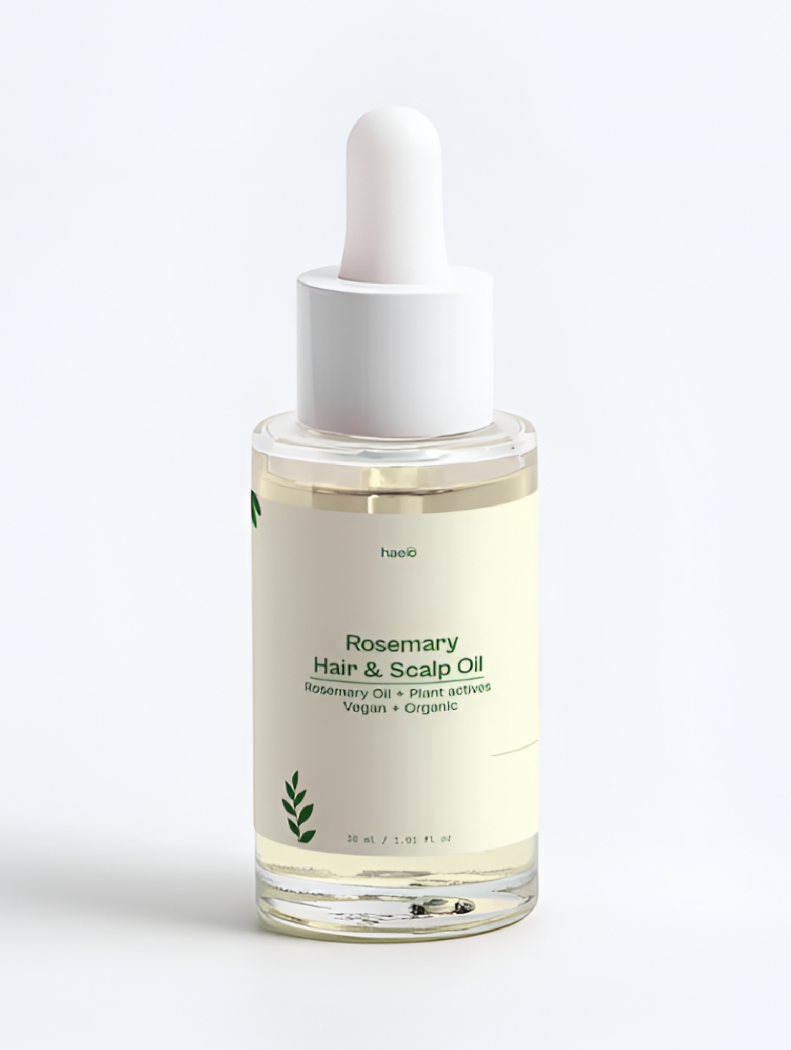 Rosemary Scalp Oil-Picsart-AiImageEnhancer.png