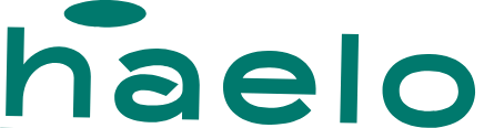 Healo Natural Skin &amp; Hair Care