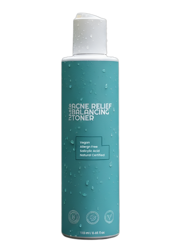 Acne w drops.png