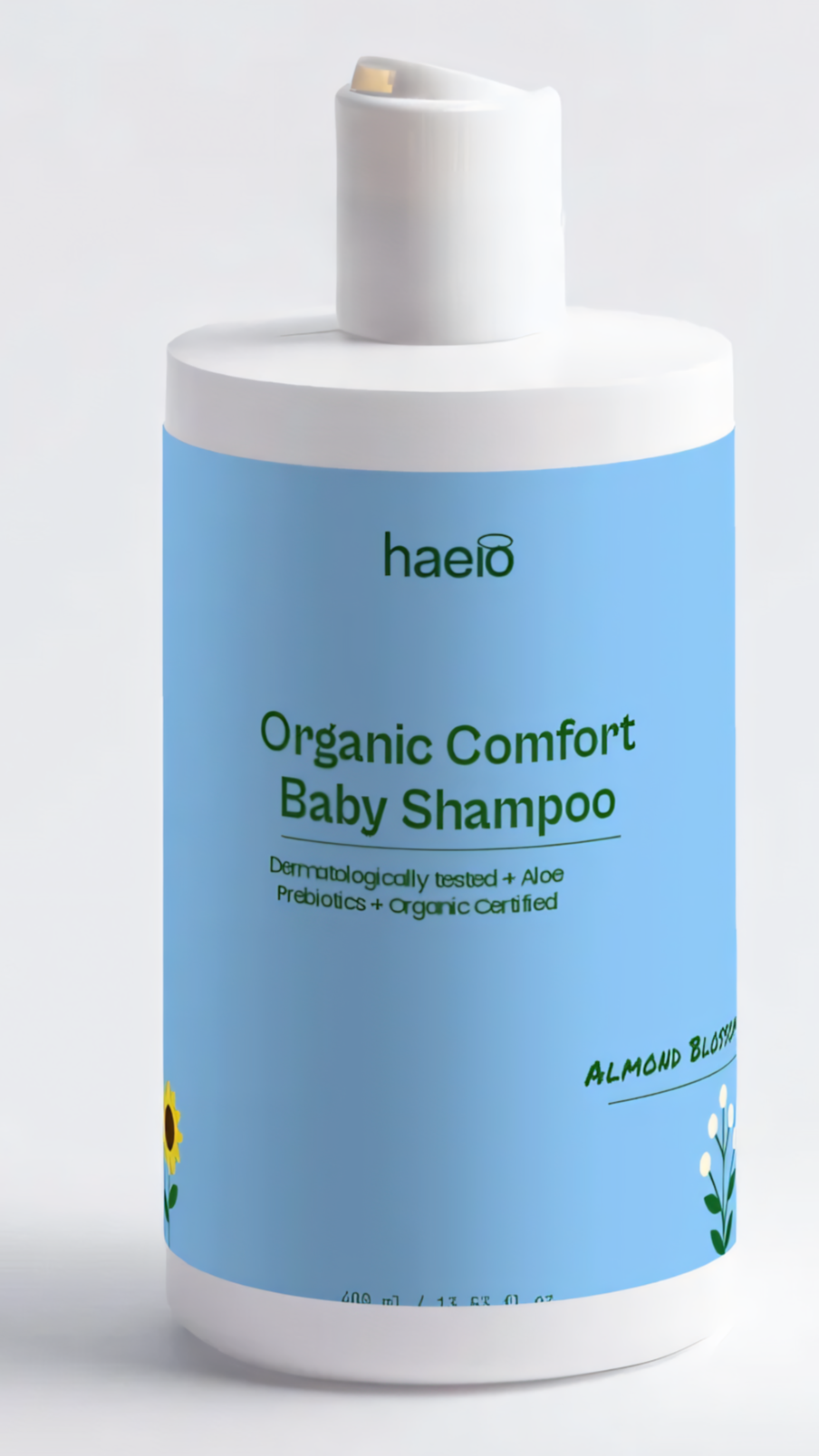 Baby+Shampoo_upscayl_2x_ultrasharp-4x.png