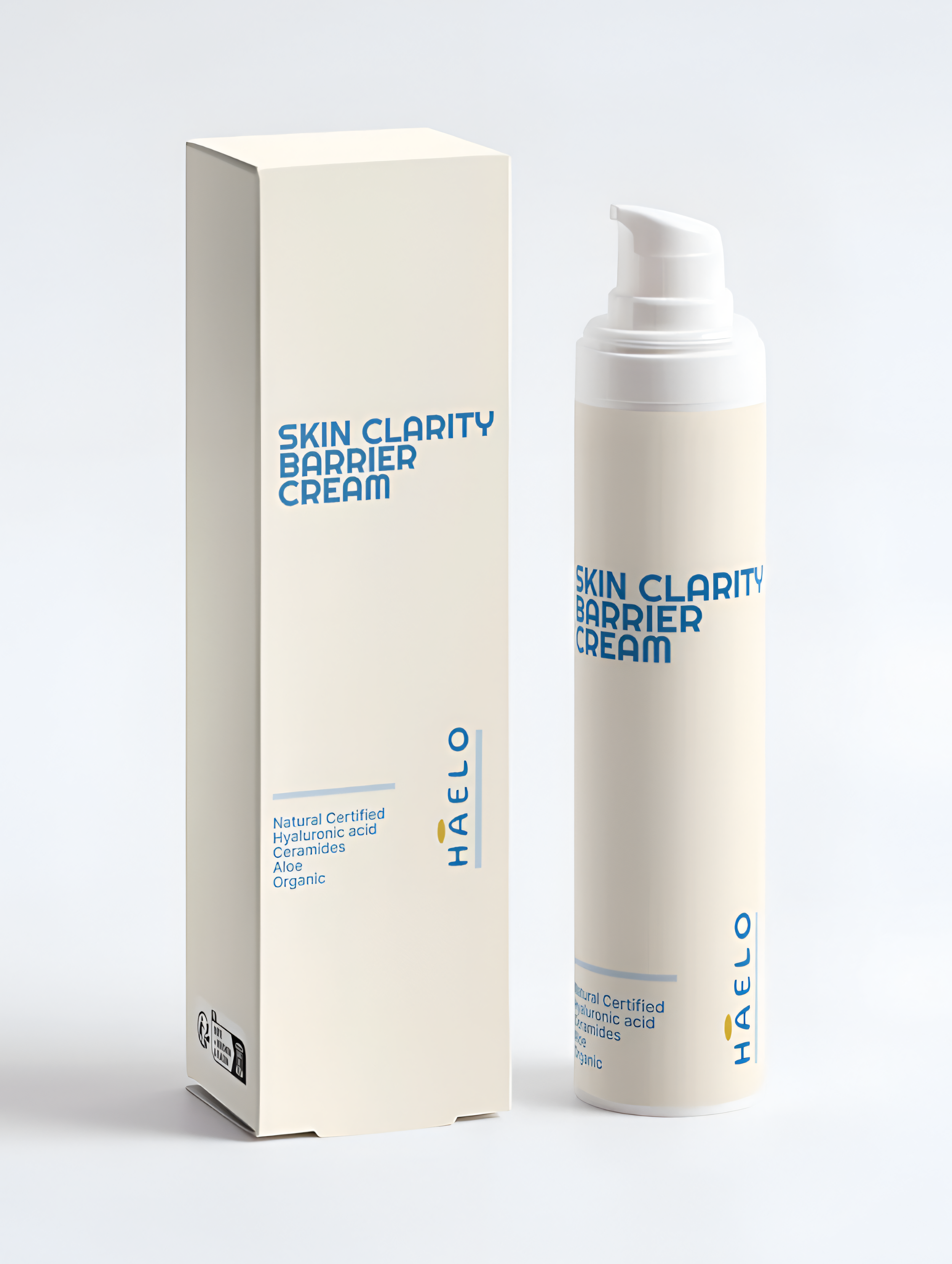 Barrier Cream Box-Picsart-AiImageEnhancer_upscayl_2x_ultrasharp-4x.png