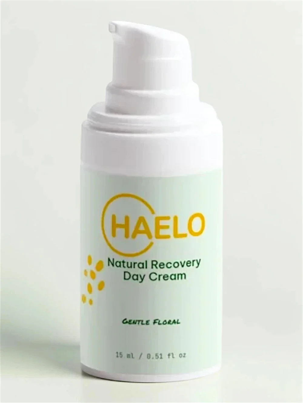 Haelo Daily Renewal Cream