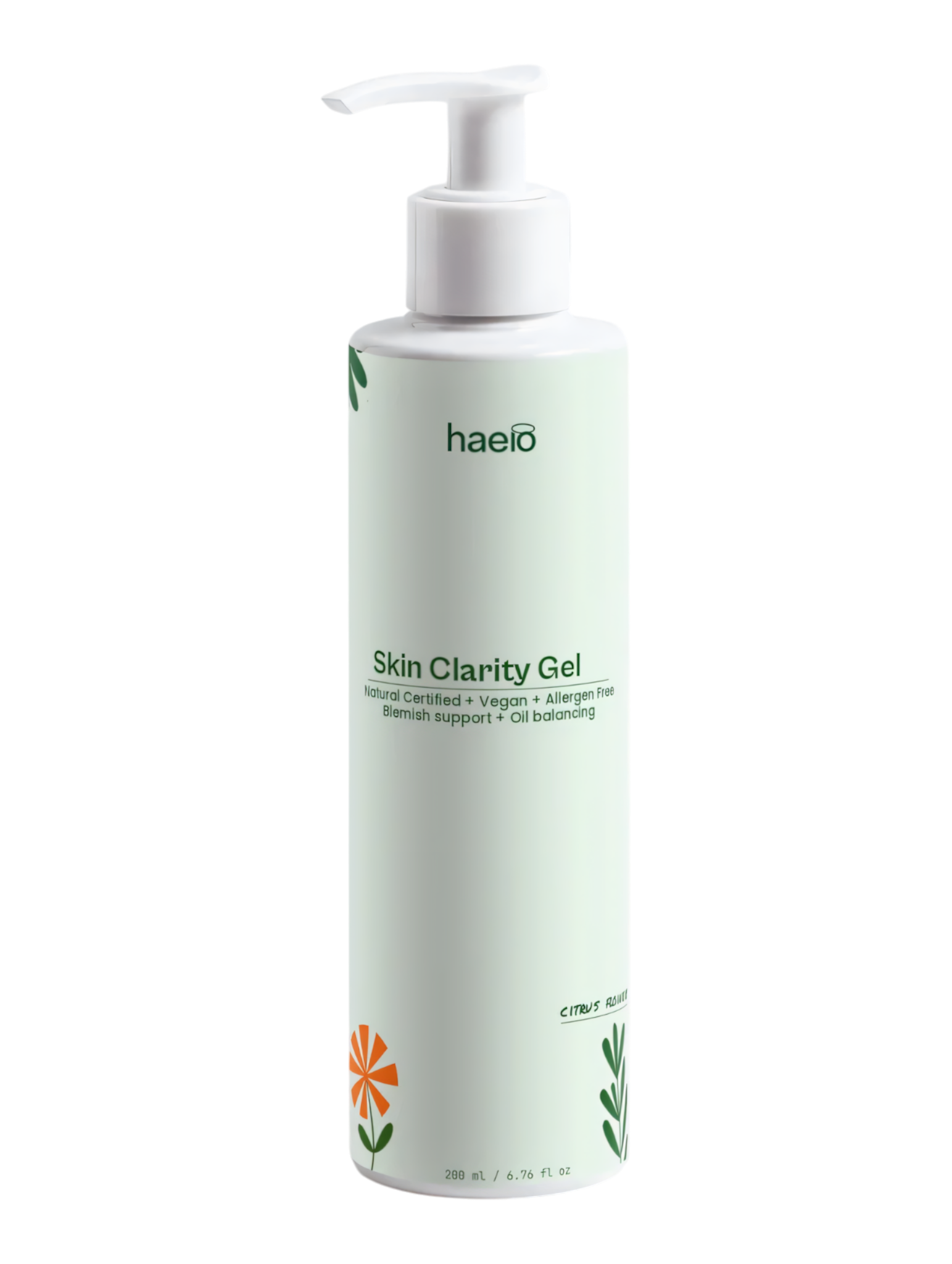 Skin Clarity Gel_upscayl_2x_ultrasharp-4x.png