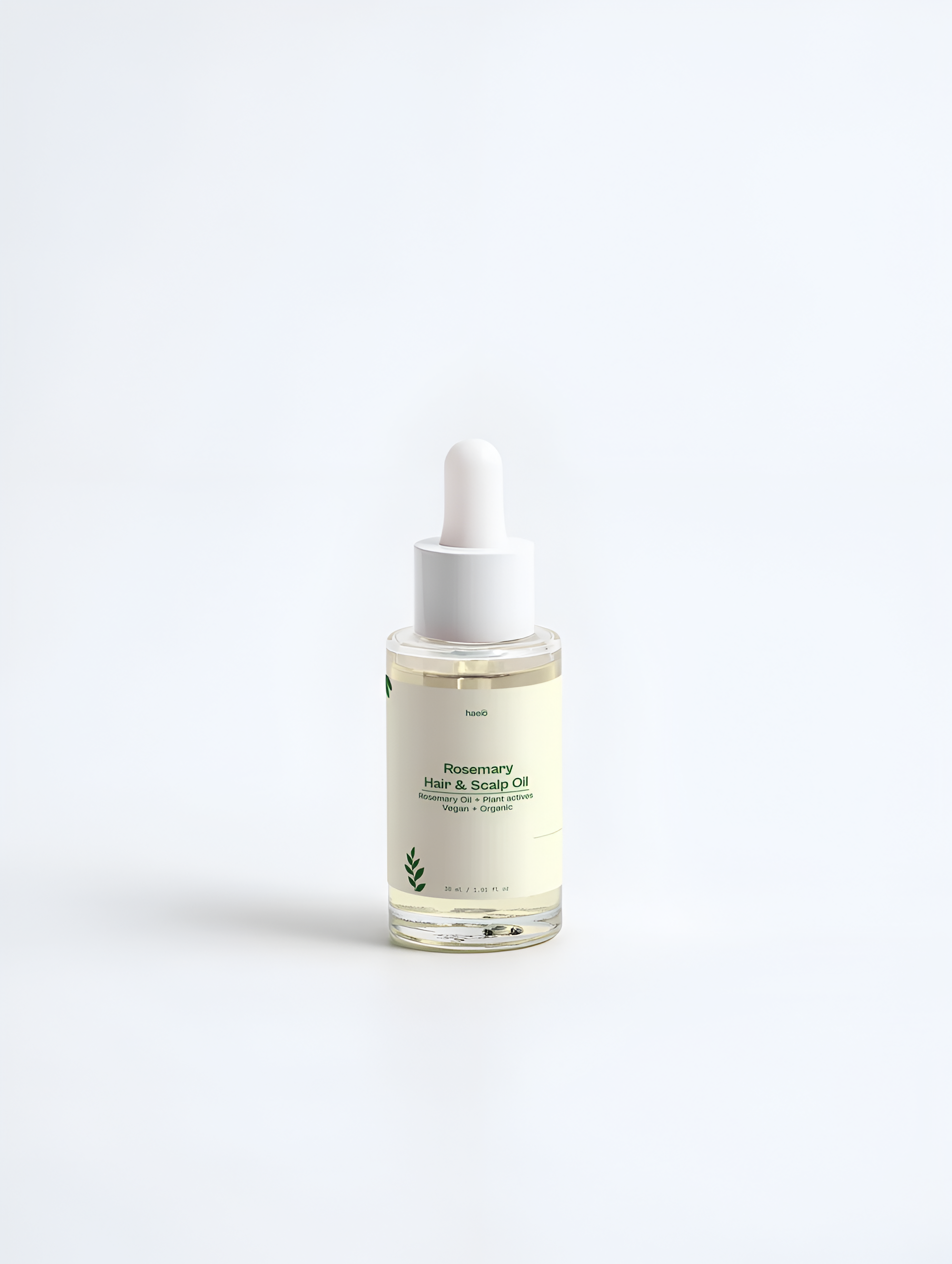 Rosemary Scalp Oil-Picsart-AiImageEnhancer.webp