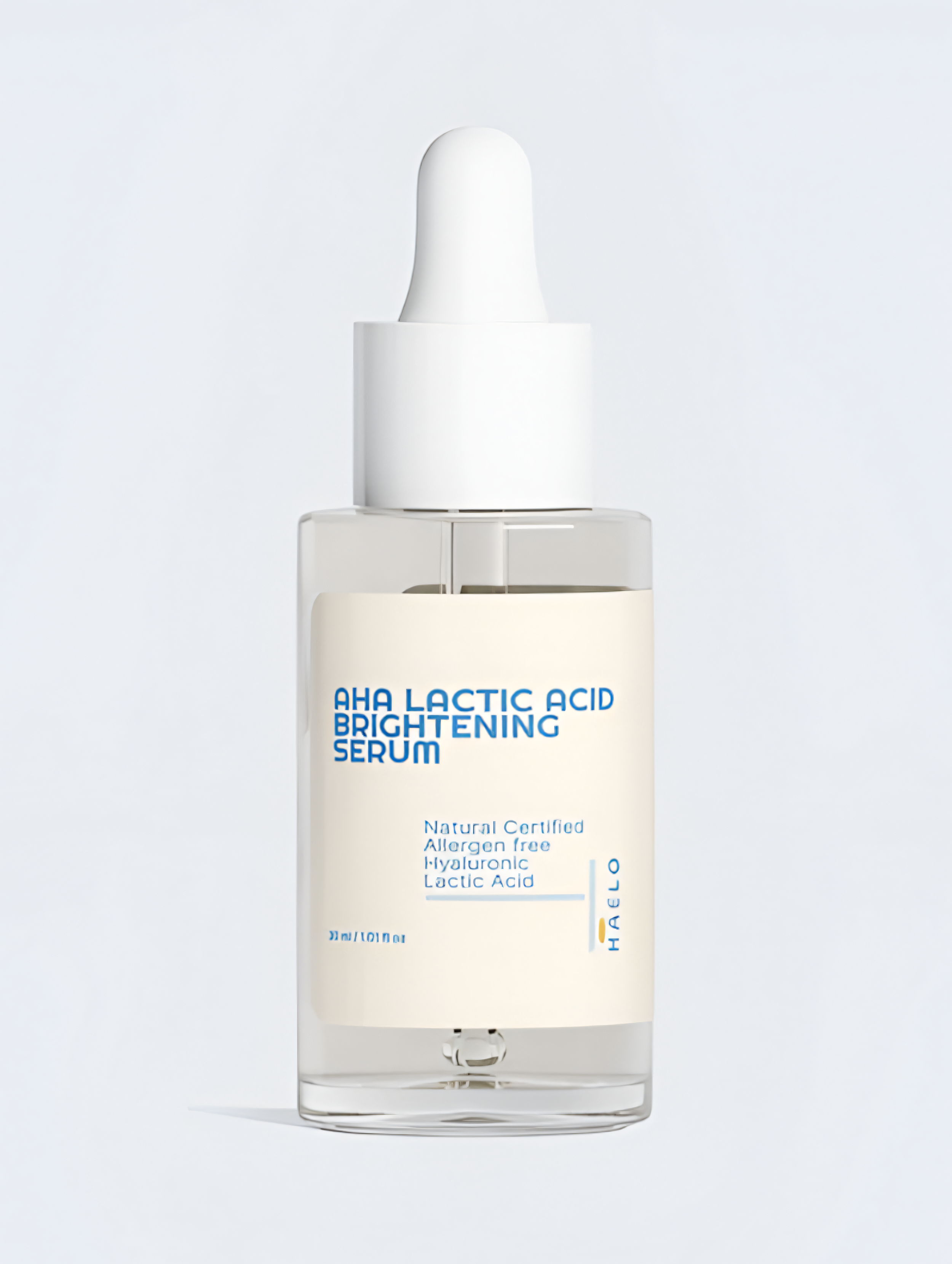 AHA Serum-Picsart-AiImageEnhancer_upscayl_2x_ultrasharp-4x.png
