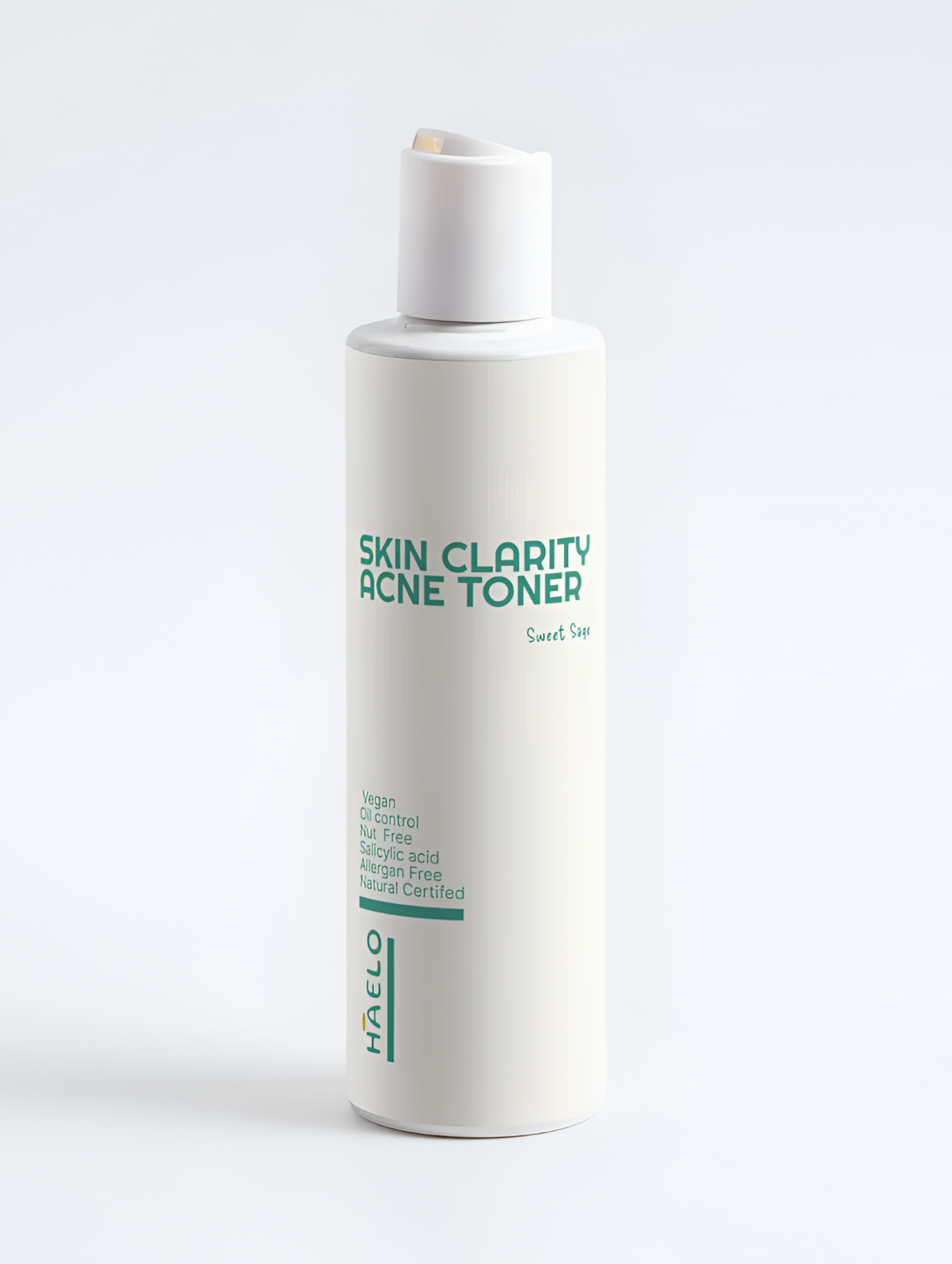 Acne Toner-Picsart-AiImageEnhancer.png