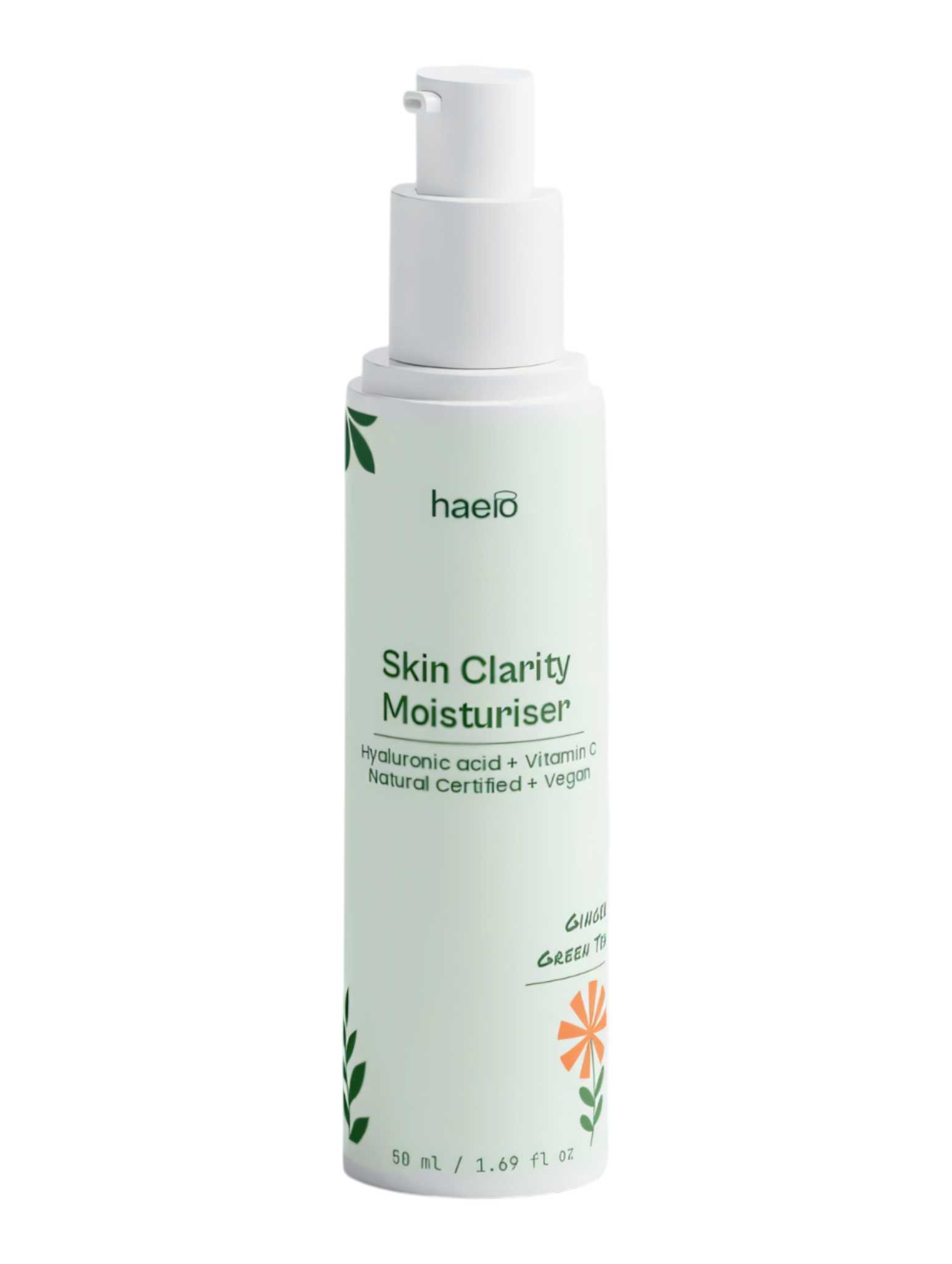 Blemish Moisturizer_upscayl_2x_ultrasharp-4x.png