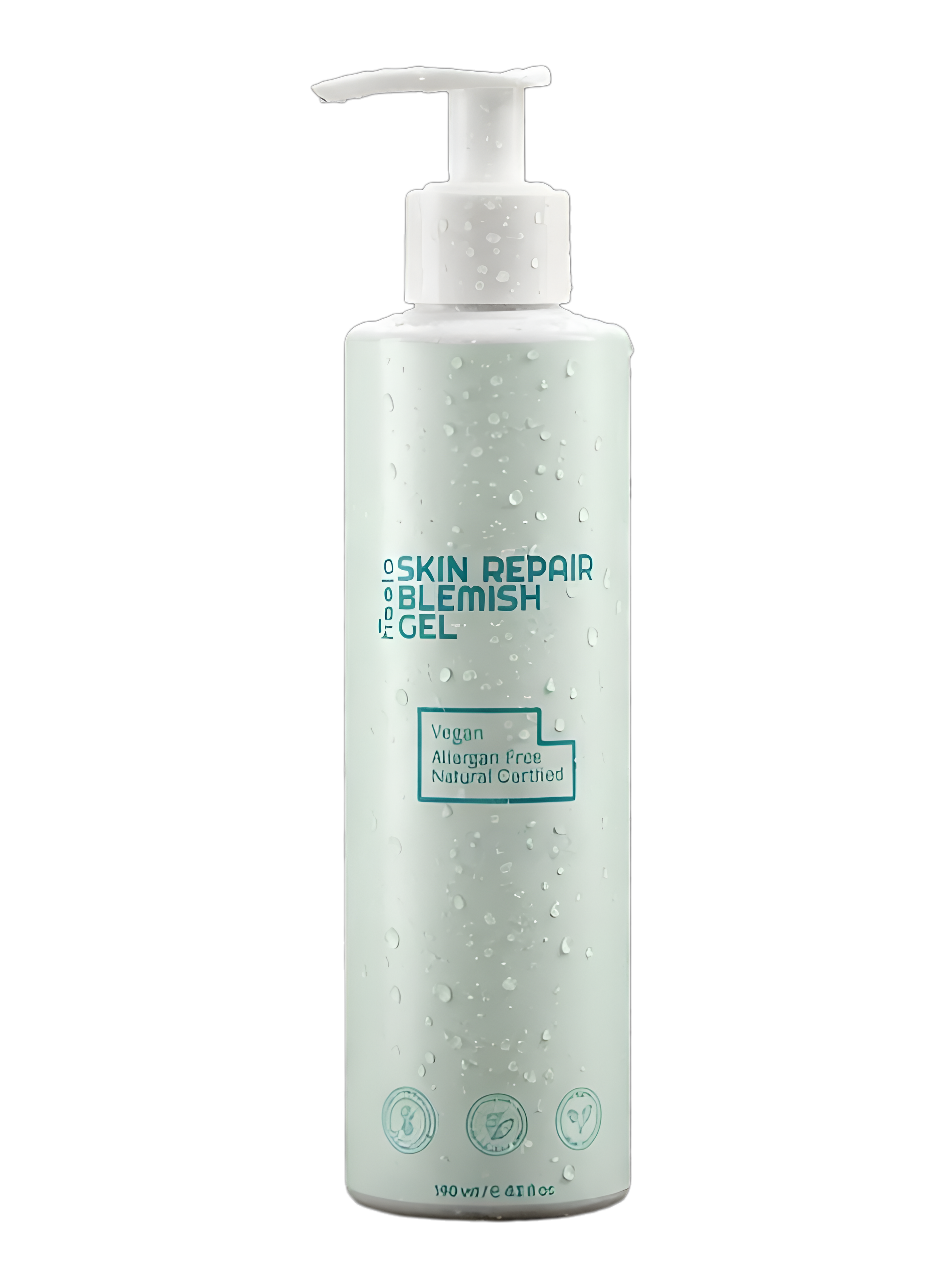 Blemish Gel Waterfall-Picsart-AiImageEnhancer-Picsart-AiImageEnhancer.png