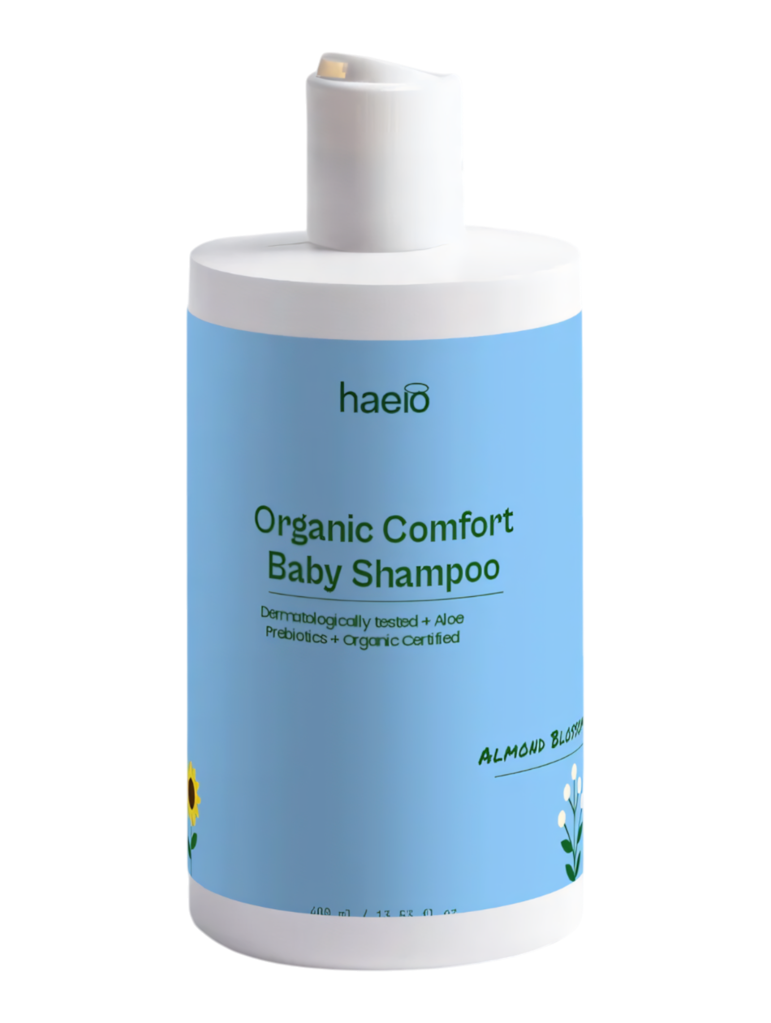 Baby Shampoo_upscayl_2x_ultrasharp-4x.png