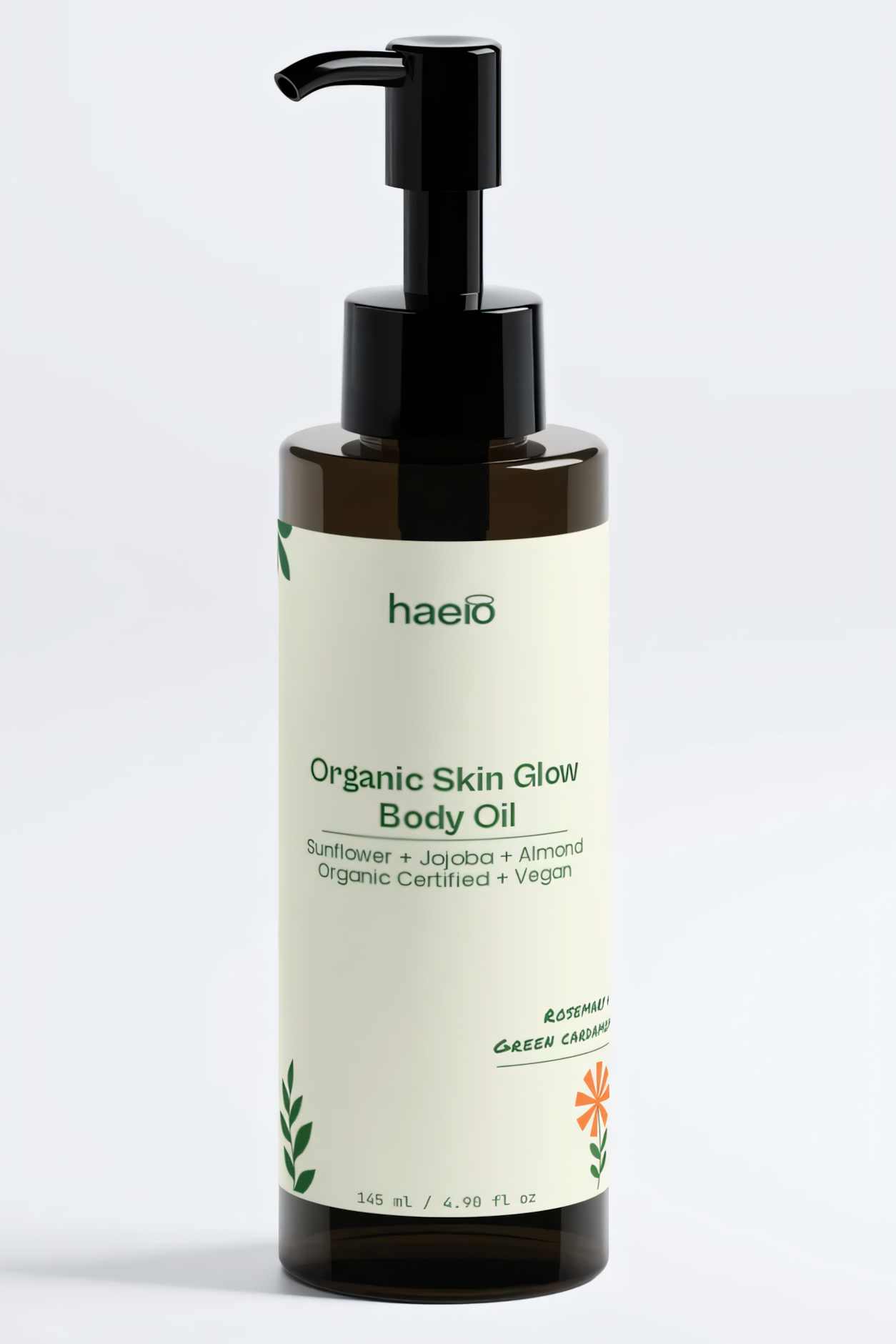 Body+Oil_upscayl_2x_ultrasharp-4x.png