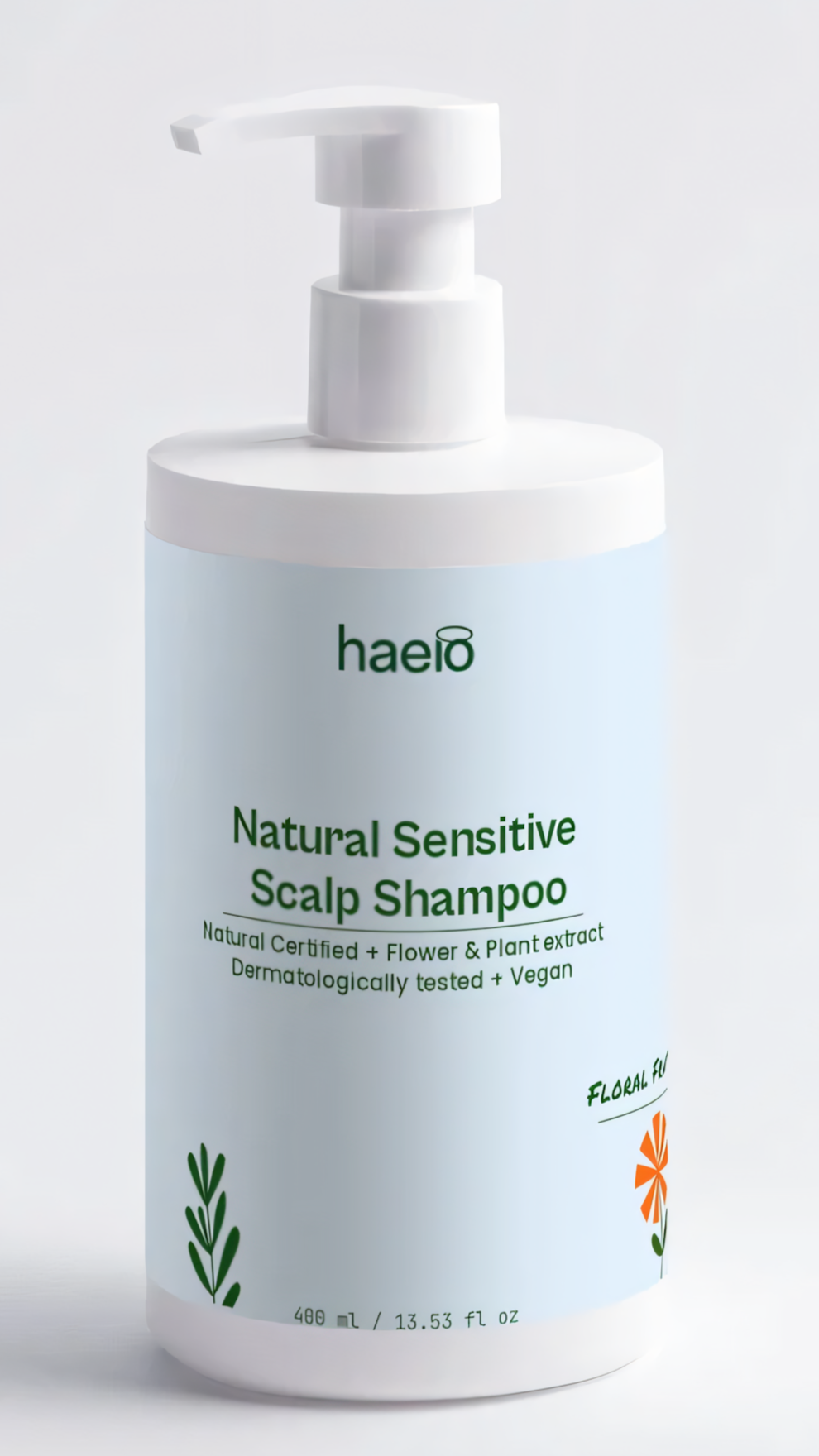 Scalp+Shampoo_upscayl_2x_ultrasharp-4x.png