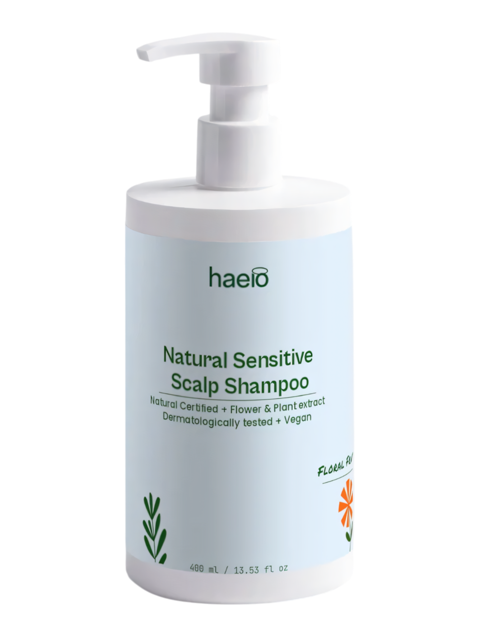 Scalp Shampoo_upscayl_2x_ultrasharp-4x.png