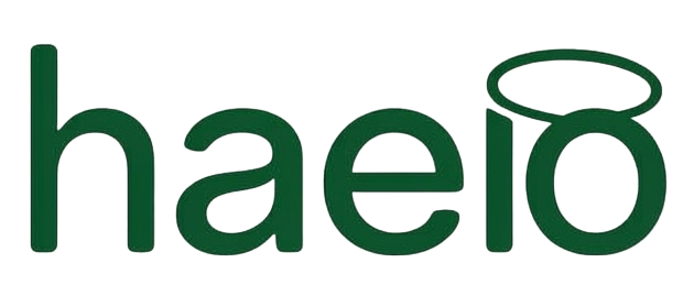 Your Site Title