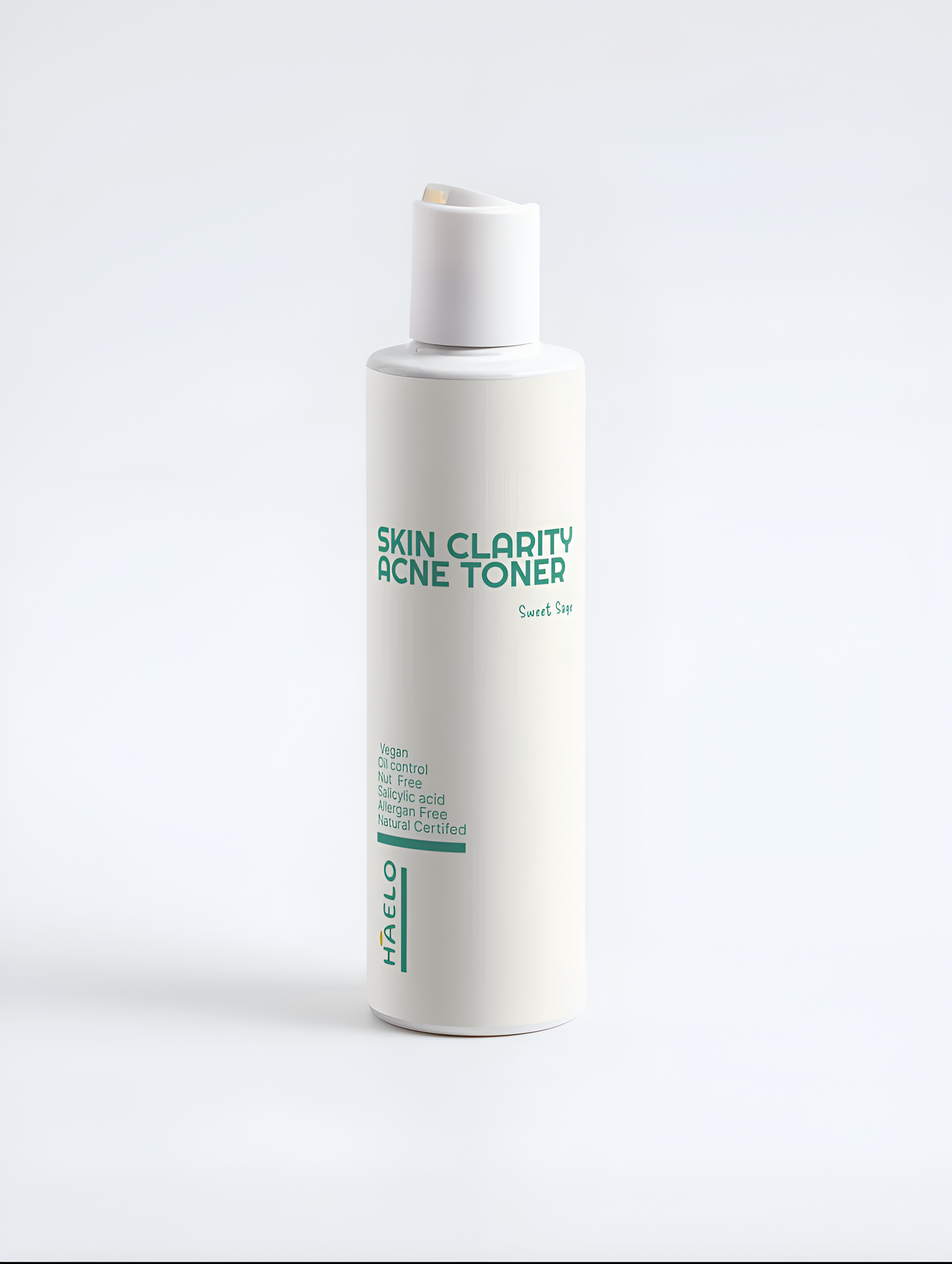 Acne Toner-Picsart-AiImageEnhancer.webp