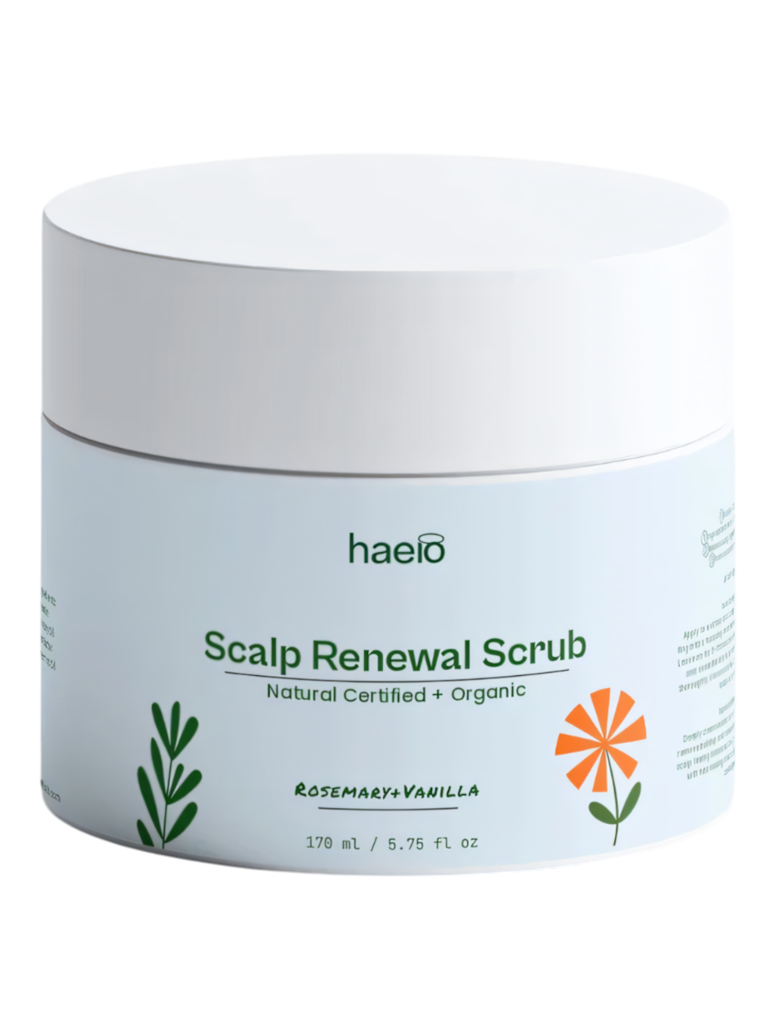 Scalp Scrub_upscayl_2x_ultrasharp-4x.png