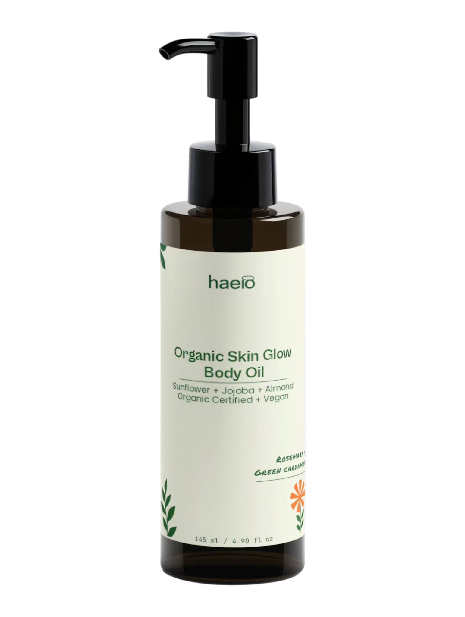 Body Oil_upscayl_2x_ultrasharp-4x.png