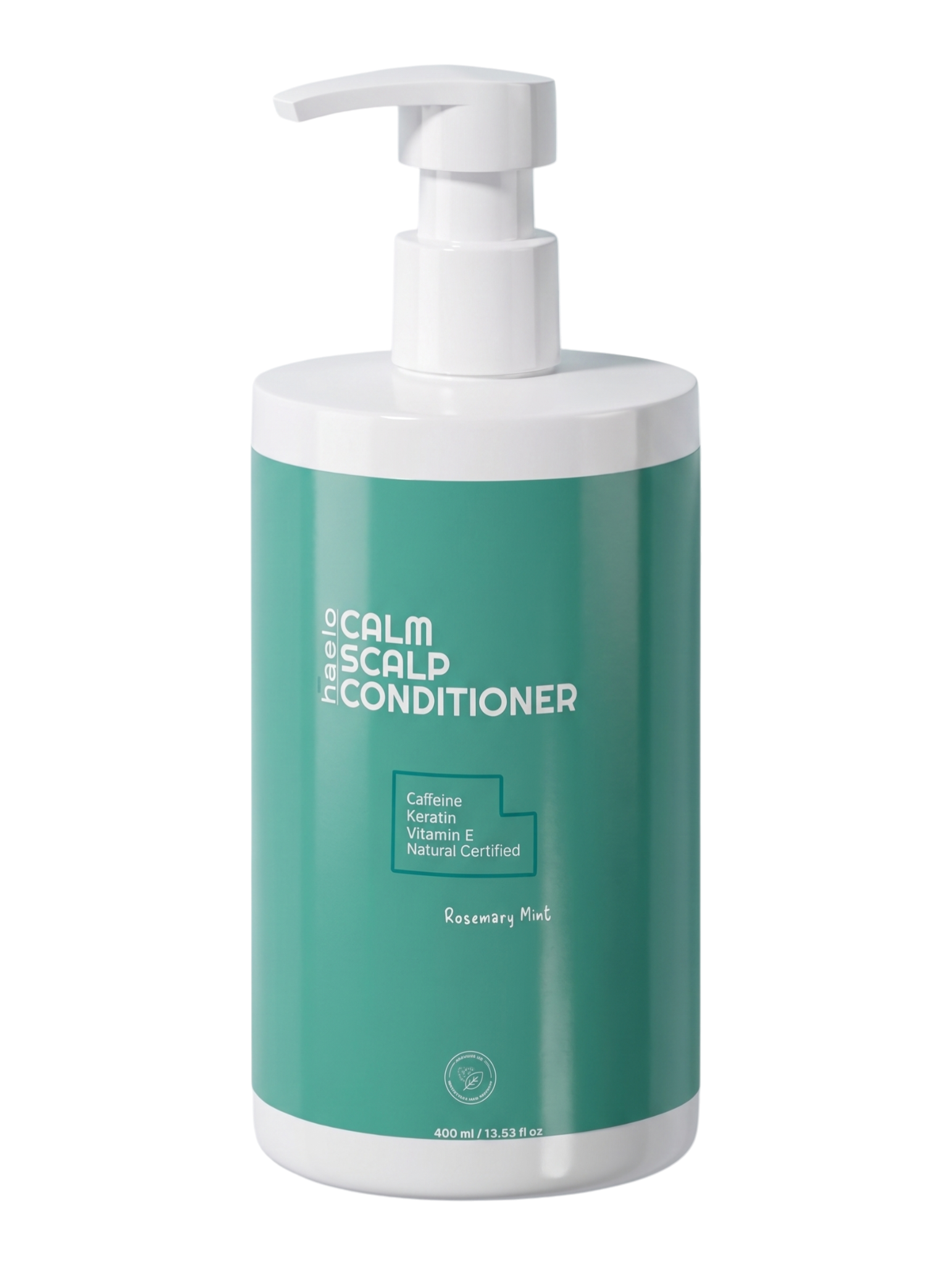 Scalp Conditioner Bath.png