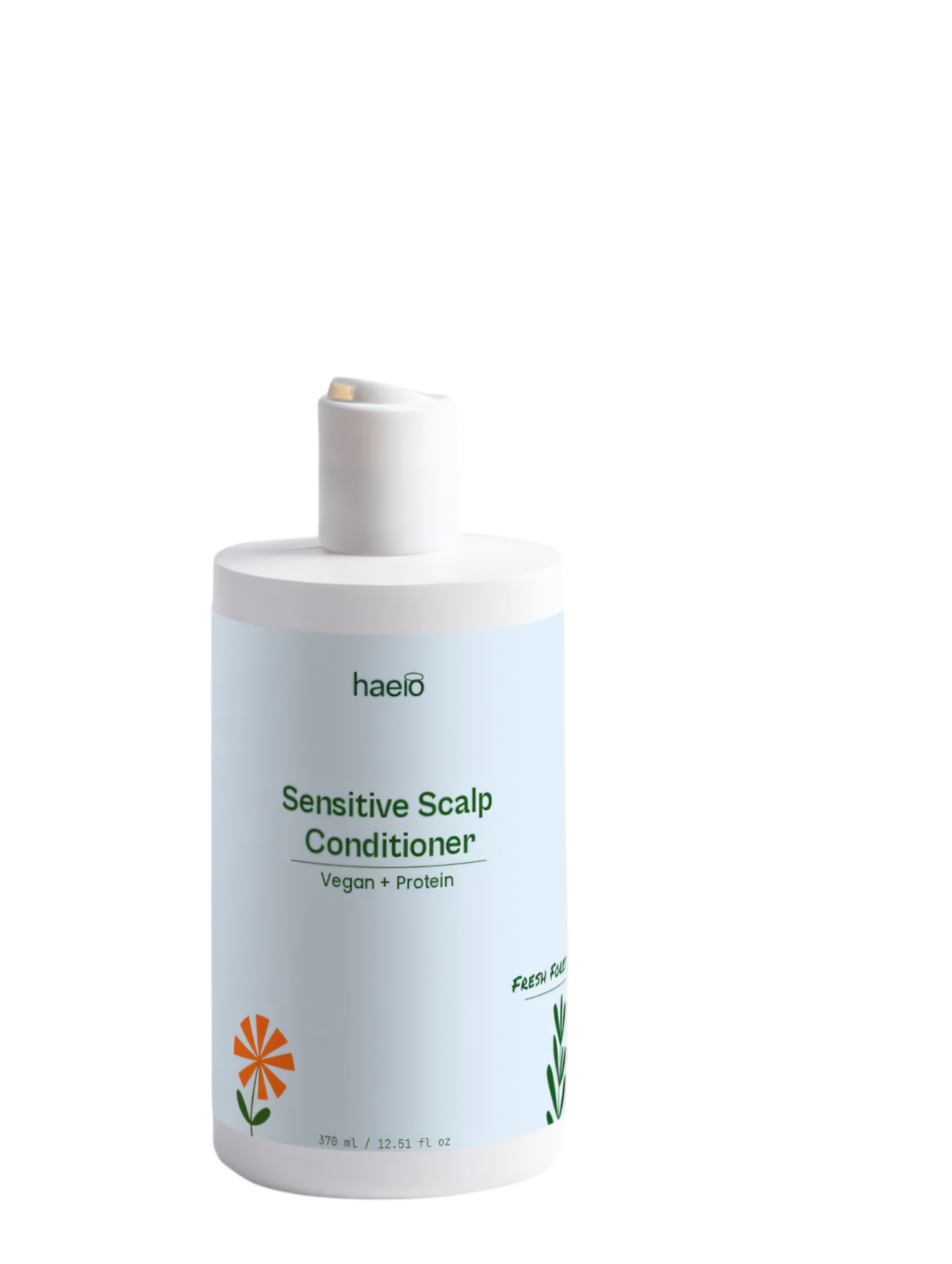 Scalp Conditioner_upscayl_2x_ultrasharp-4x.png