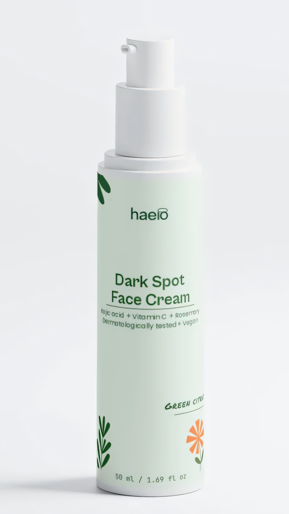 Dark+Spot+Cream_upscayl_2x_ultrasharp-4x.png