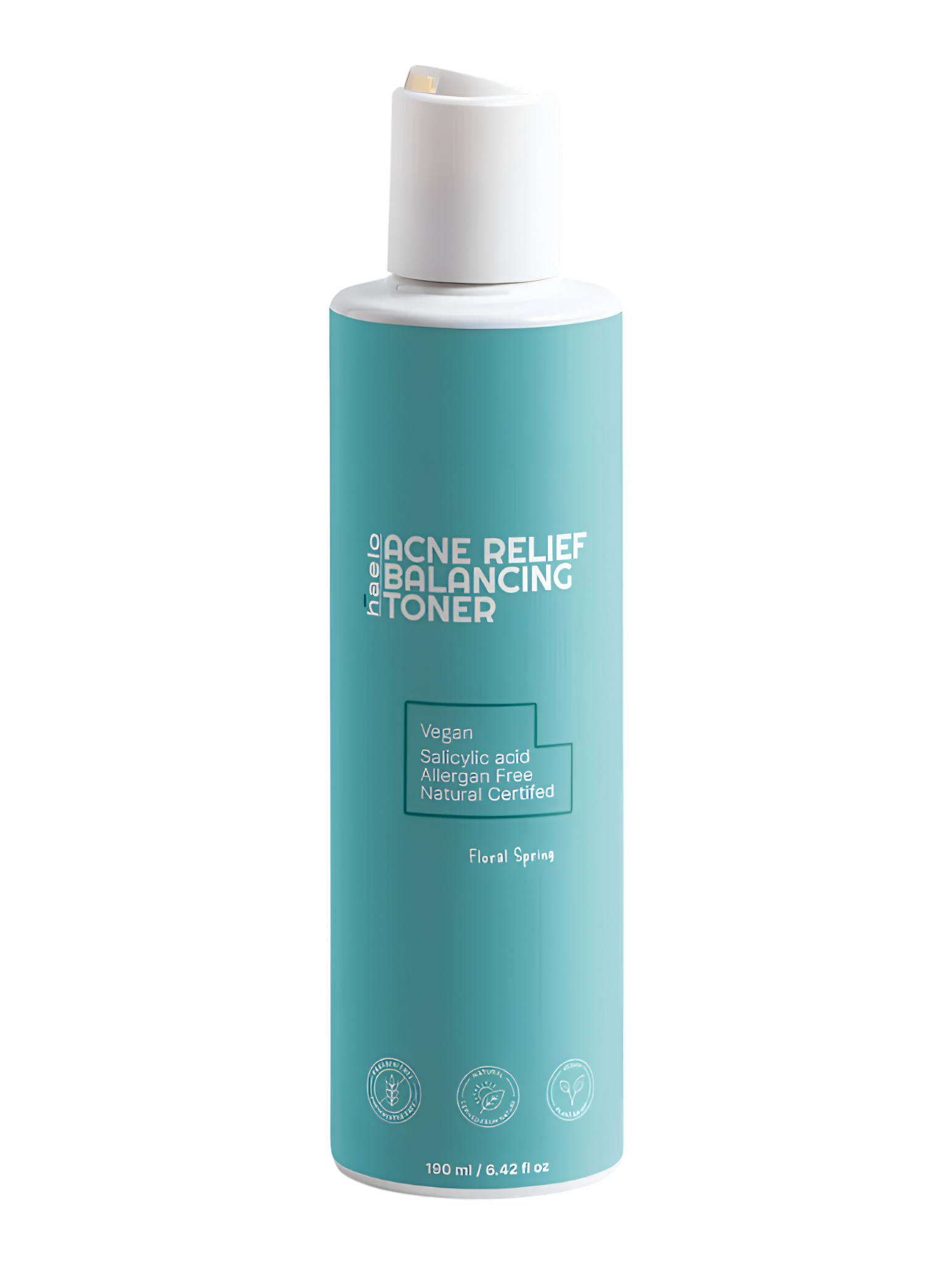 Acne_Toner-Picsart-AiImageEnhancer_upscayl_2x_ultrasharp-4x.png (Copy)