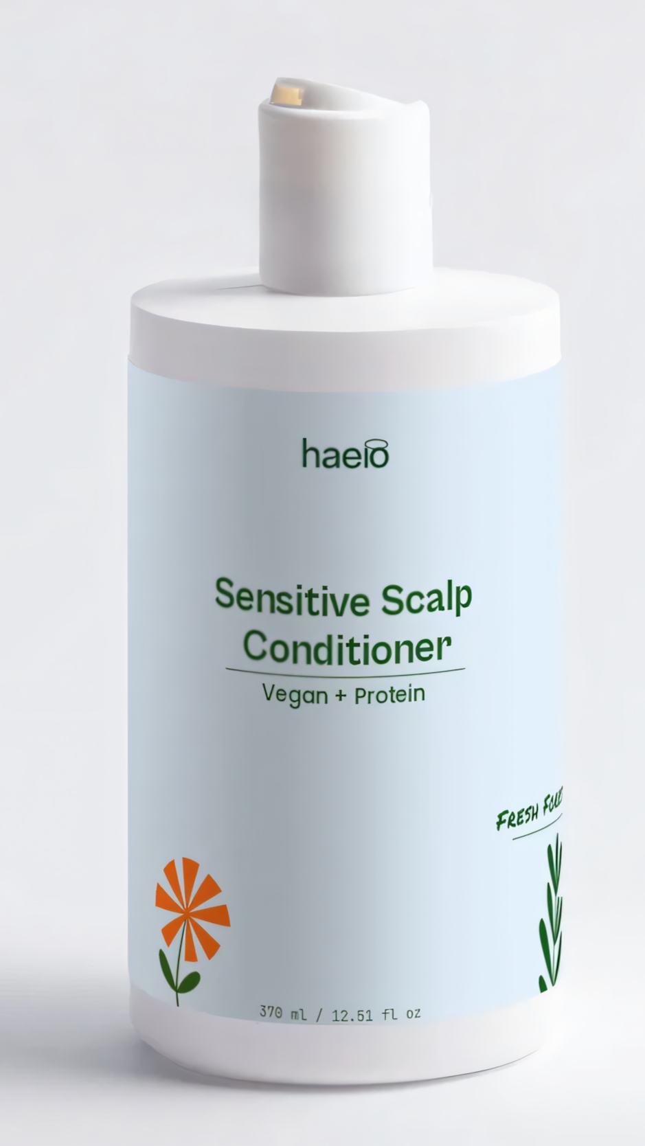 Scalp+Conditioner_upscayl_2x_ultrasharp-4x.png