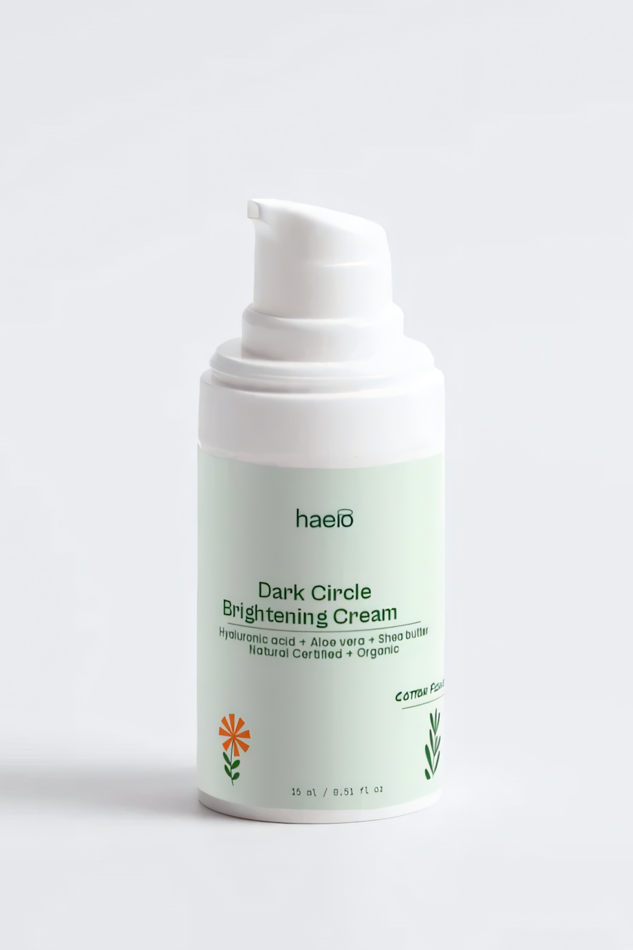 Dark+Circle+Cream_upscayl_2x_ultrasharp-4x.png