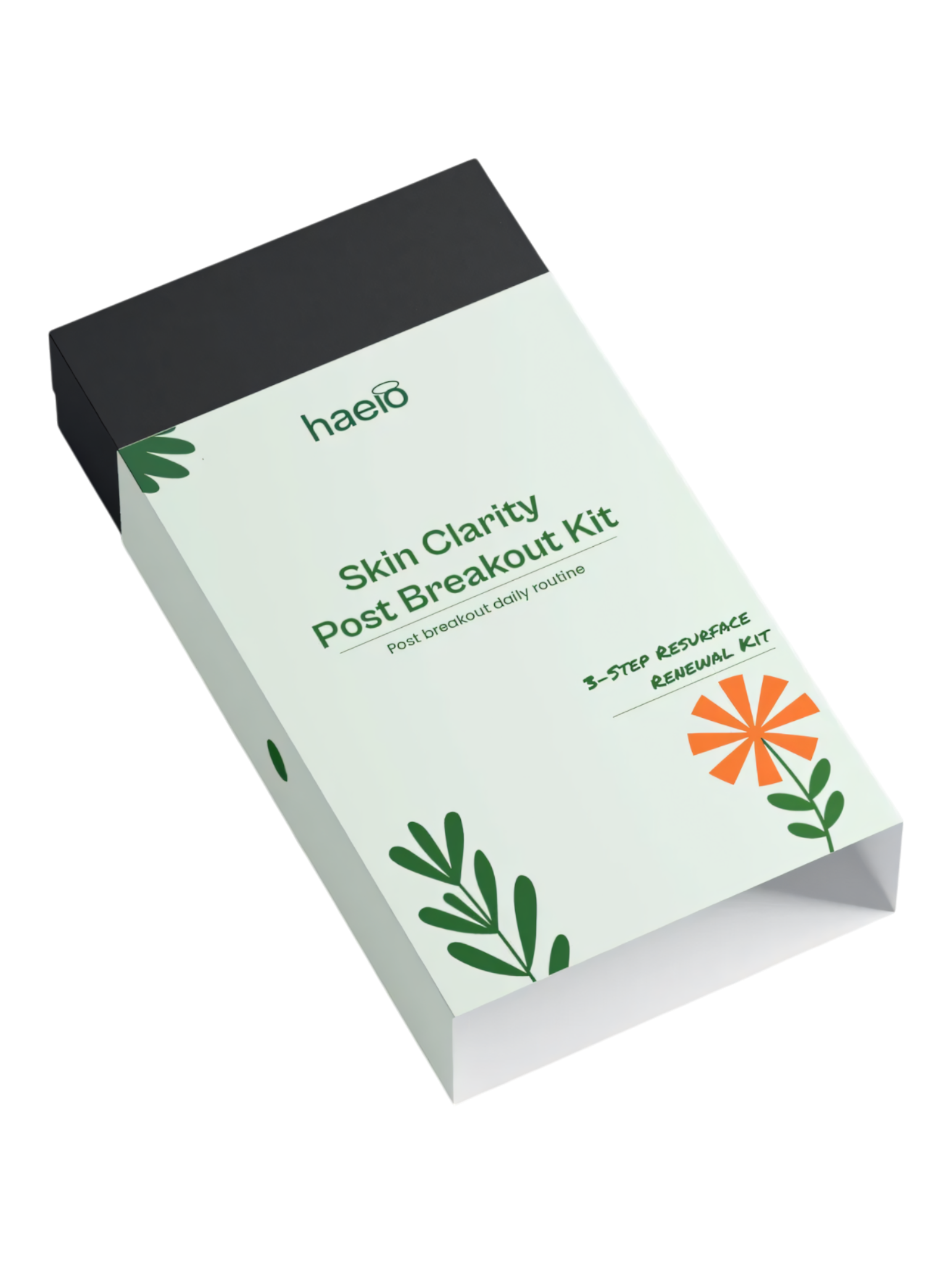 Post Acne Kit_upscayl_2x_ultrasharp-4x.png