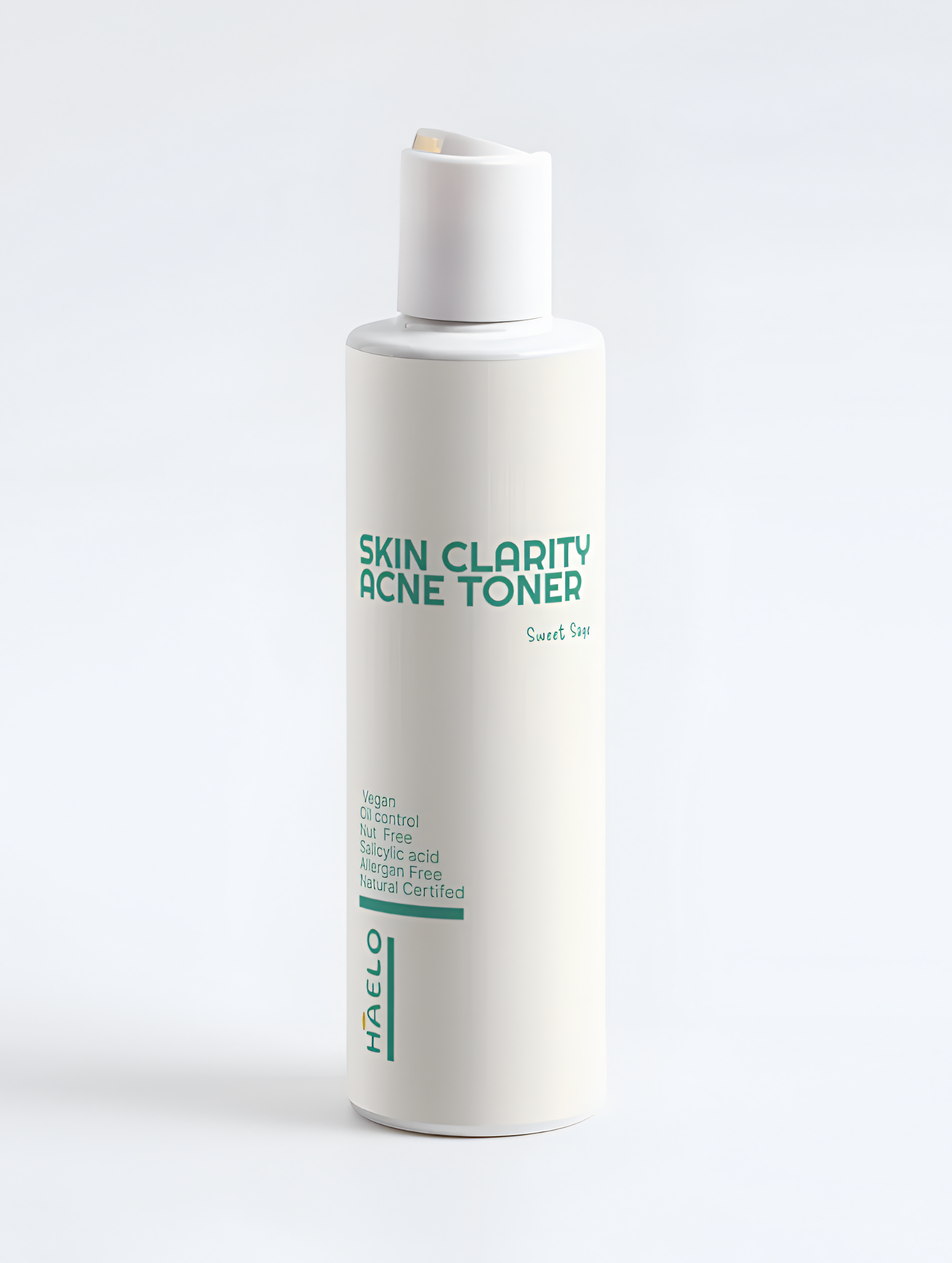 Acne Toner-Picsart-AiImageEnhancer_upscayl_2x_ultrasharp-4x.png