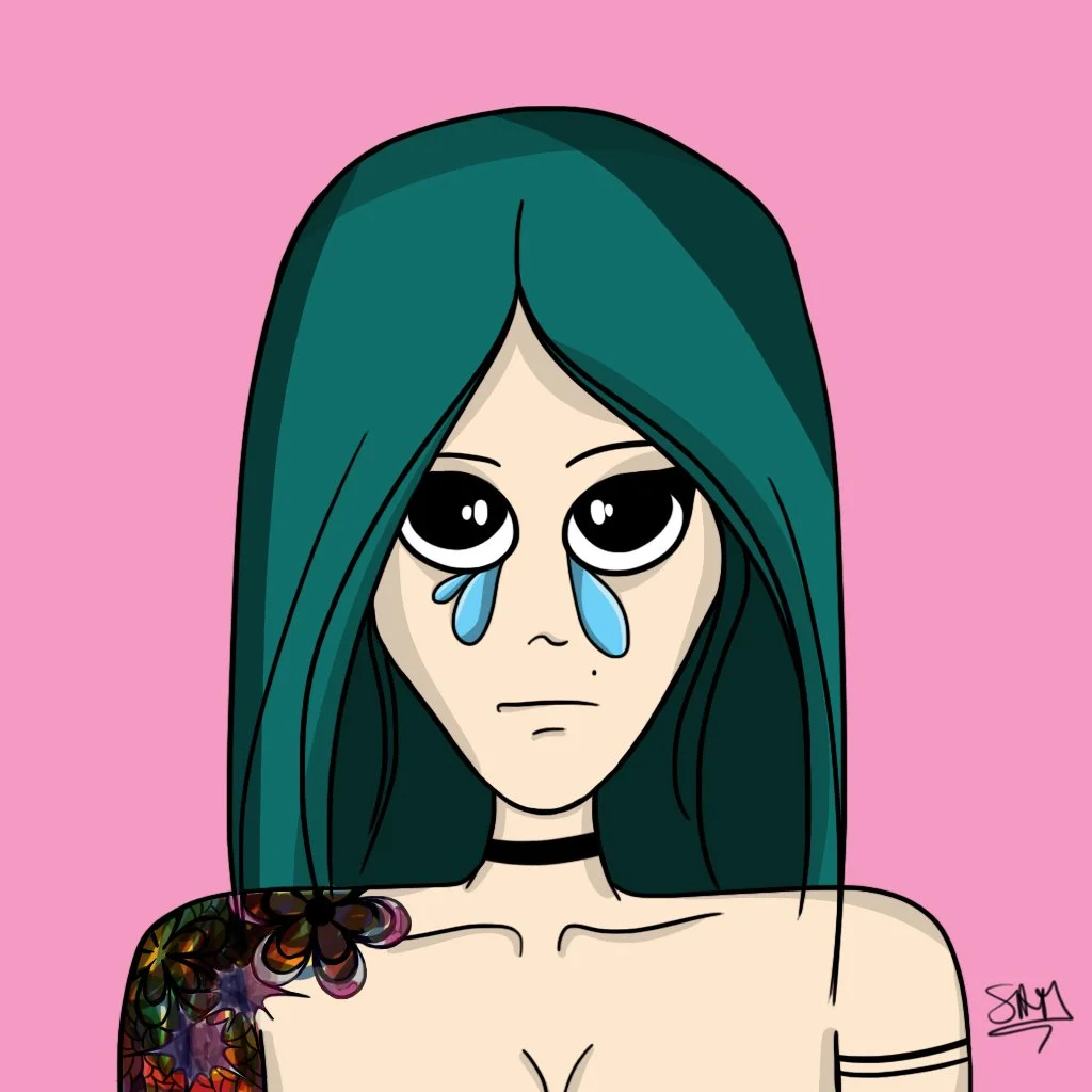 Girl 4.jpg