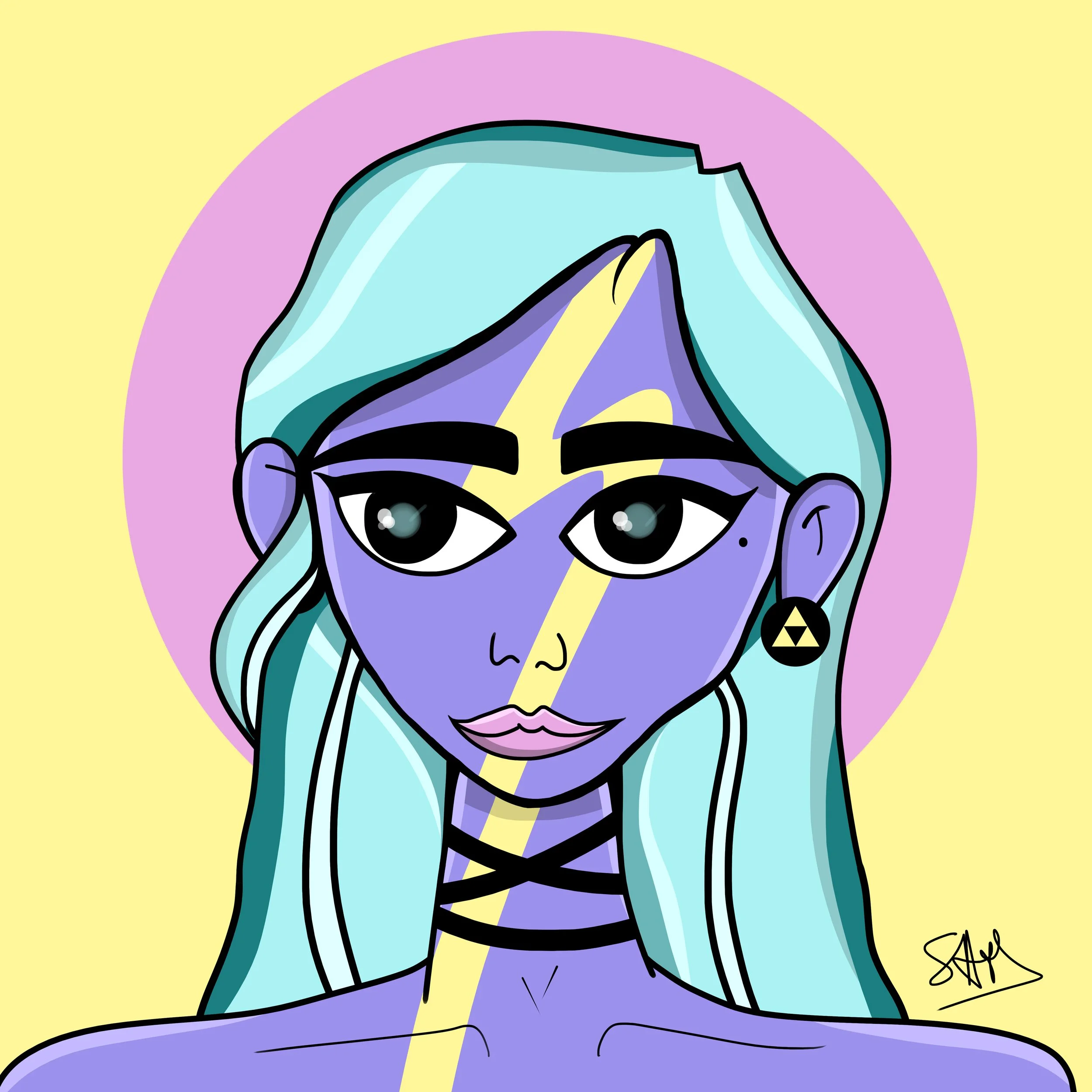 Purple Woman.jpg