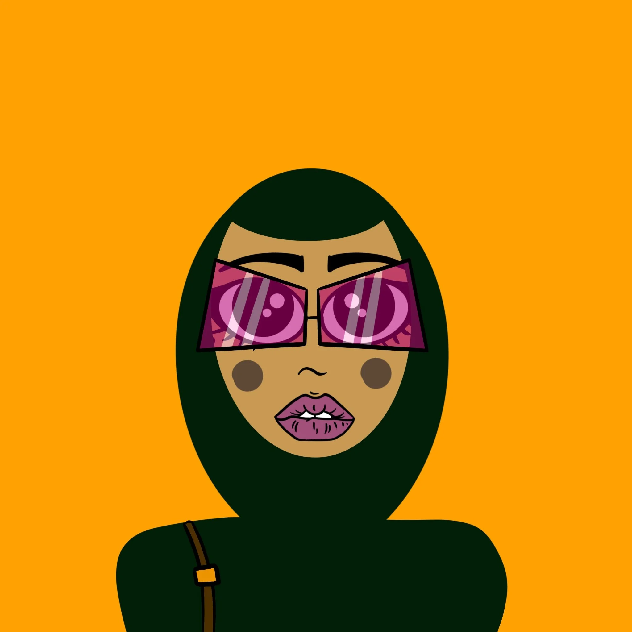 Untitled_Artwork 10.jpg