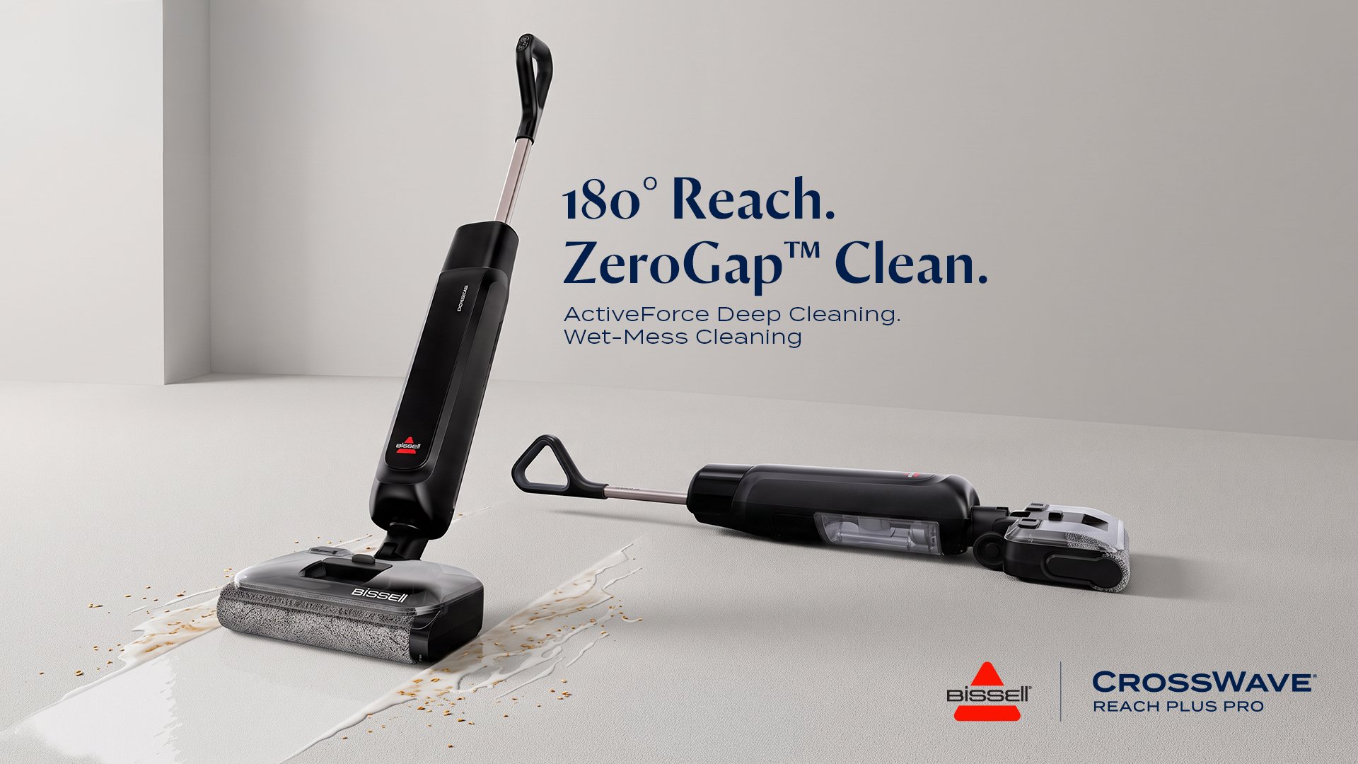 Bissell-KVs-02.jpg