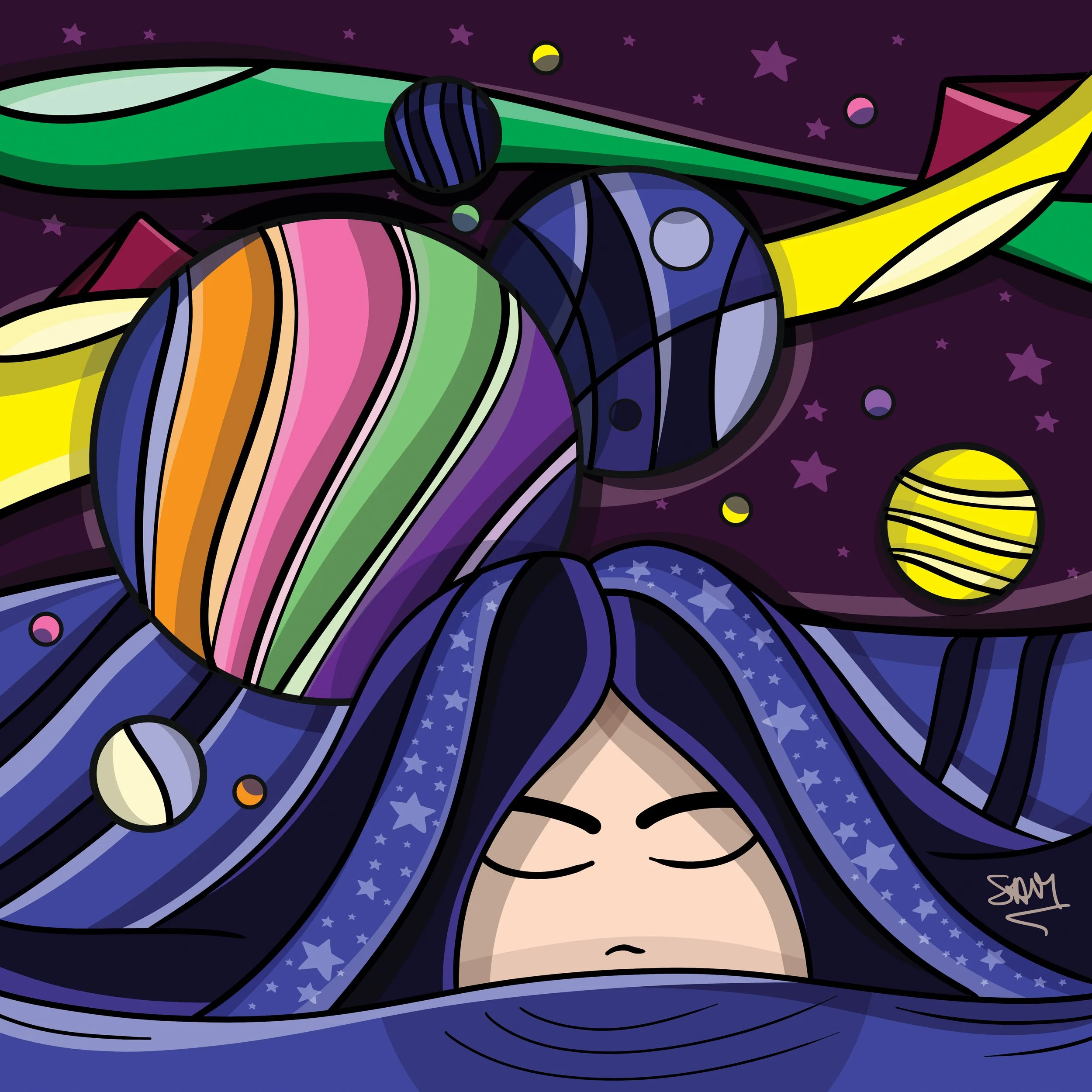 Girl 12 RGB.jpg