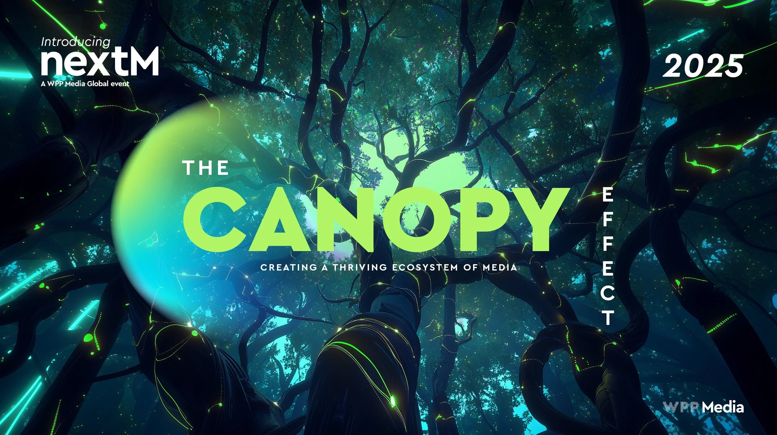 Canope-Tree-Visual.jpg