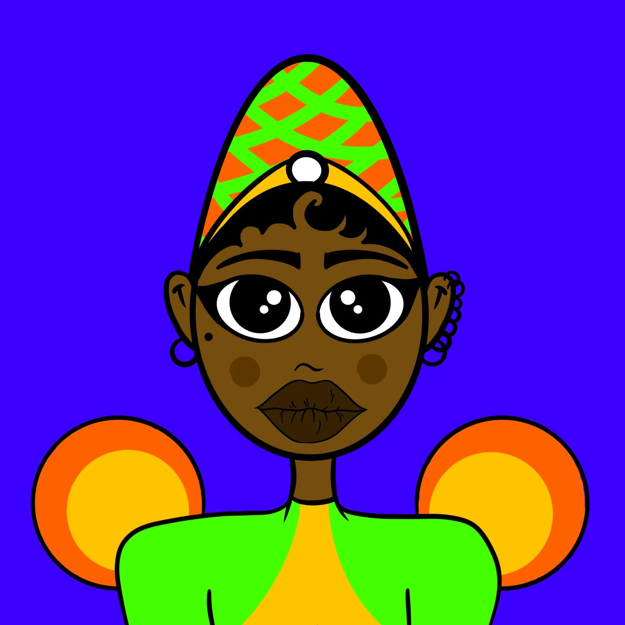 Untitled_Artwork 13.jpg