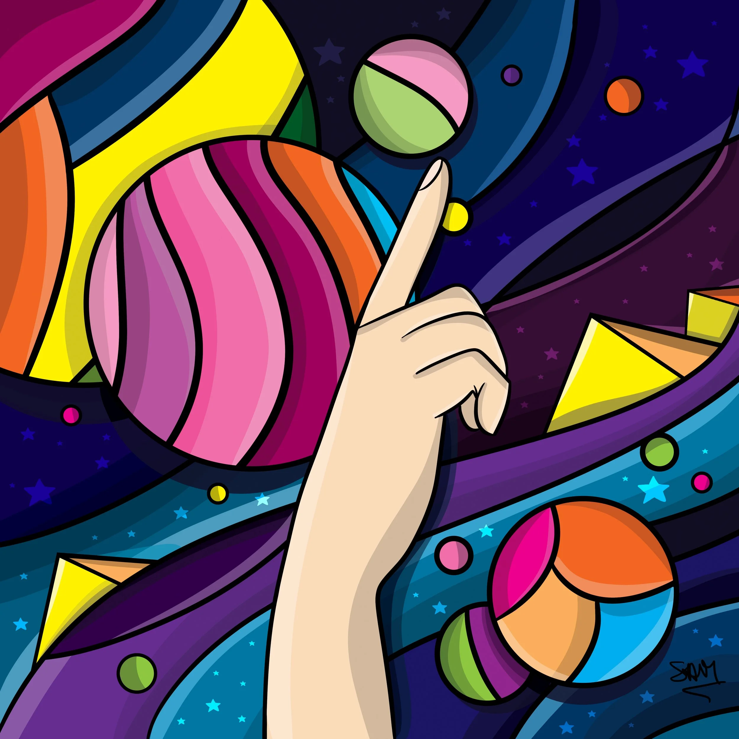 Trip 2 RGB.jpg