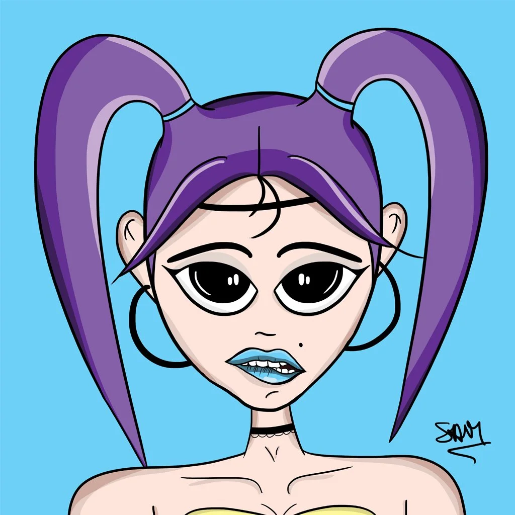 Girl 8.jpg