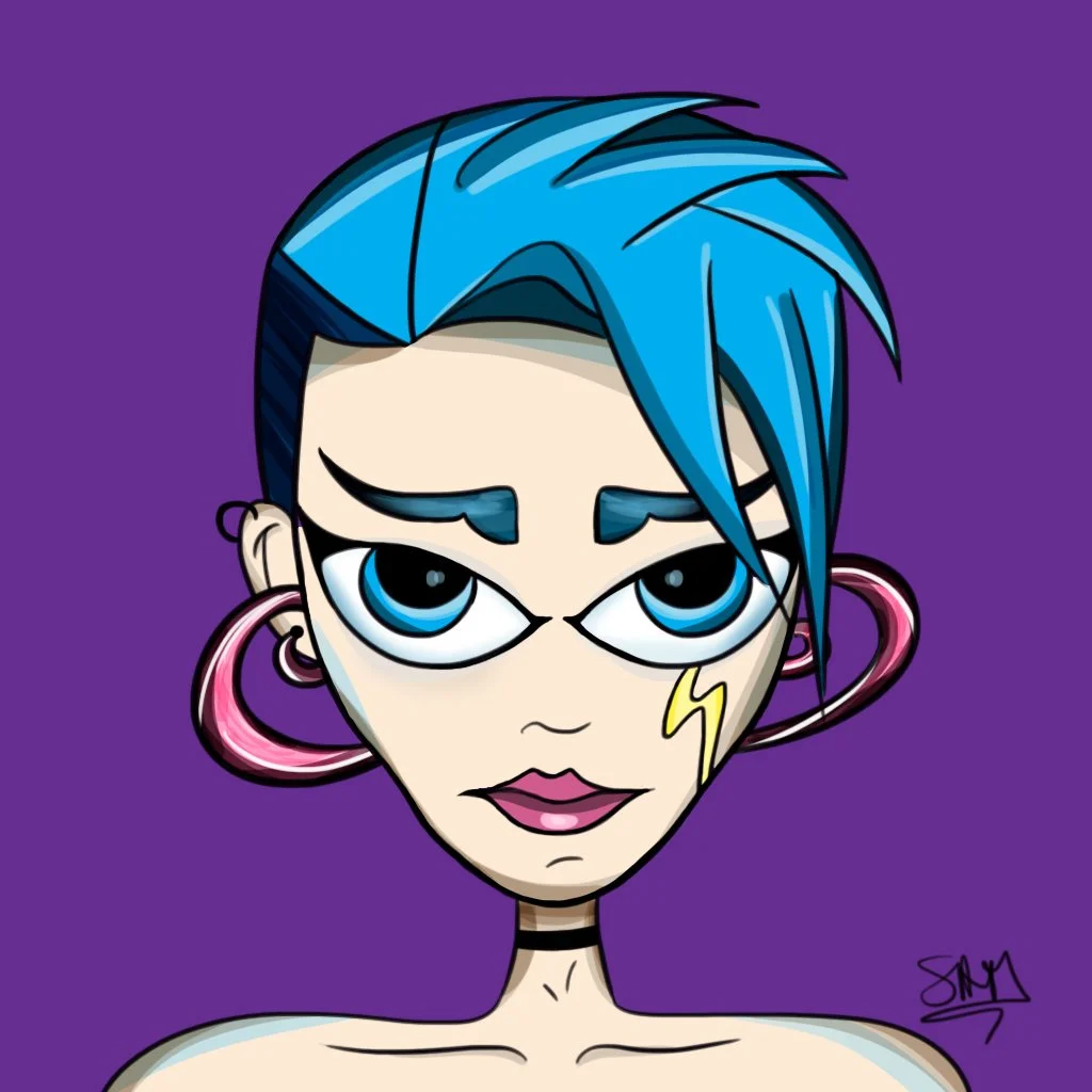 Girl 6.jpg