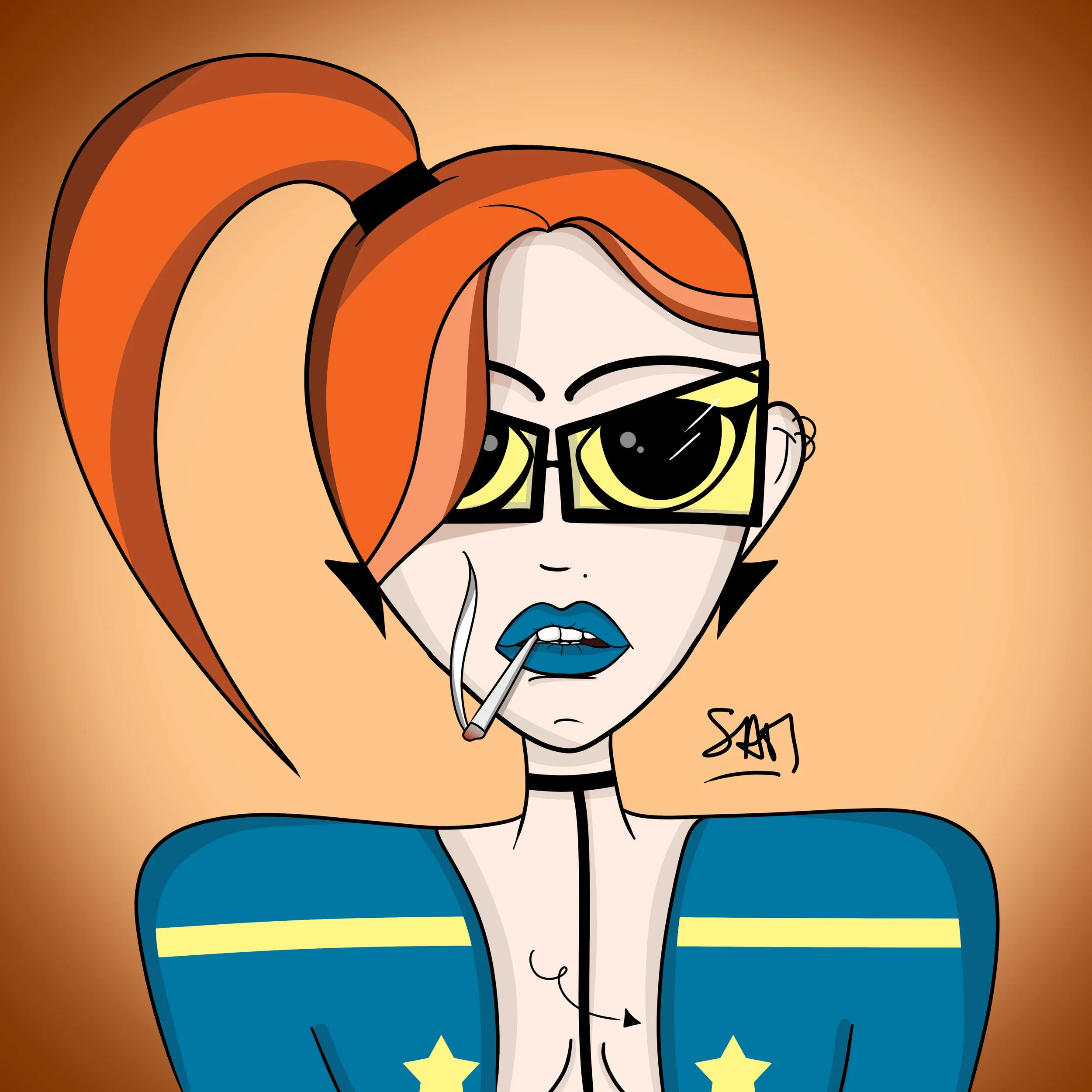 Girl 15 RGB.jpg