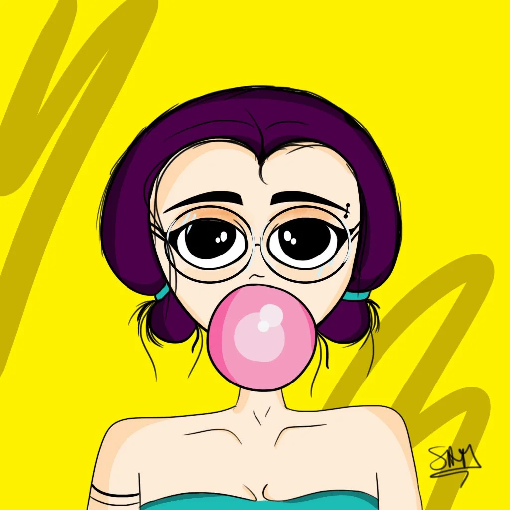 Girl 3.jpg