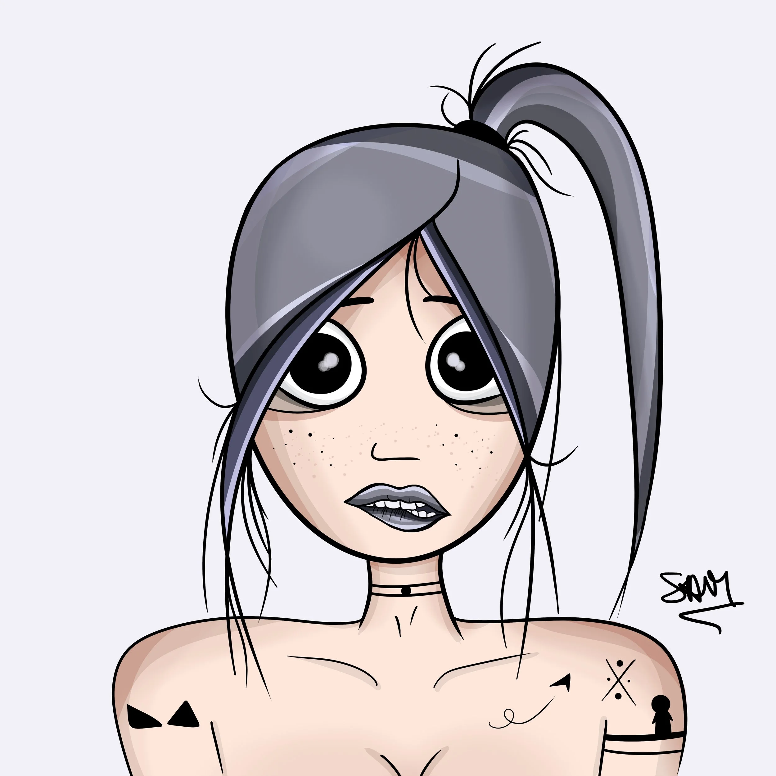 Girl 10 RGB.jpg