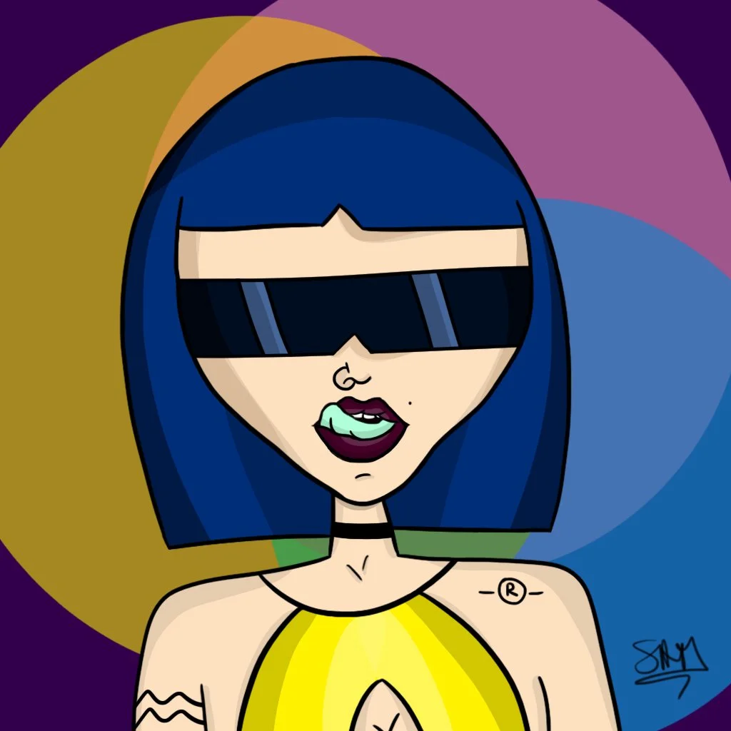 Girl 2.jpg