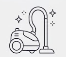 Vacuum cleaner